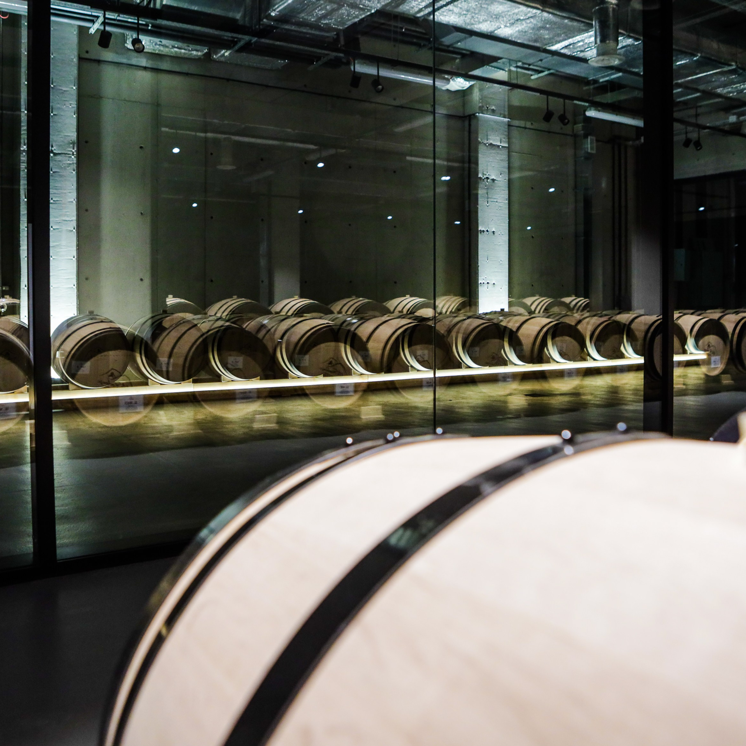 Технические сооружения. Коммерческий фотограф Яна Беличенко Анапа Краснодарский край