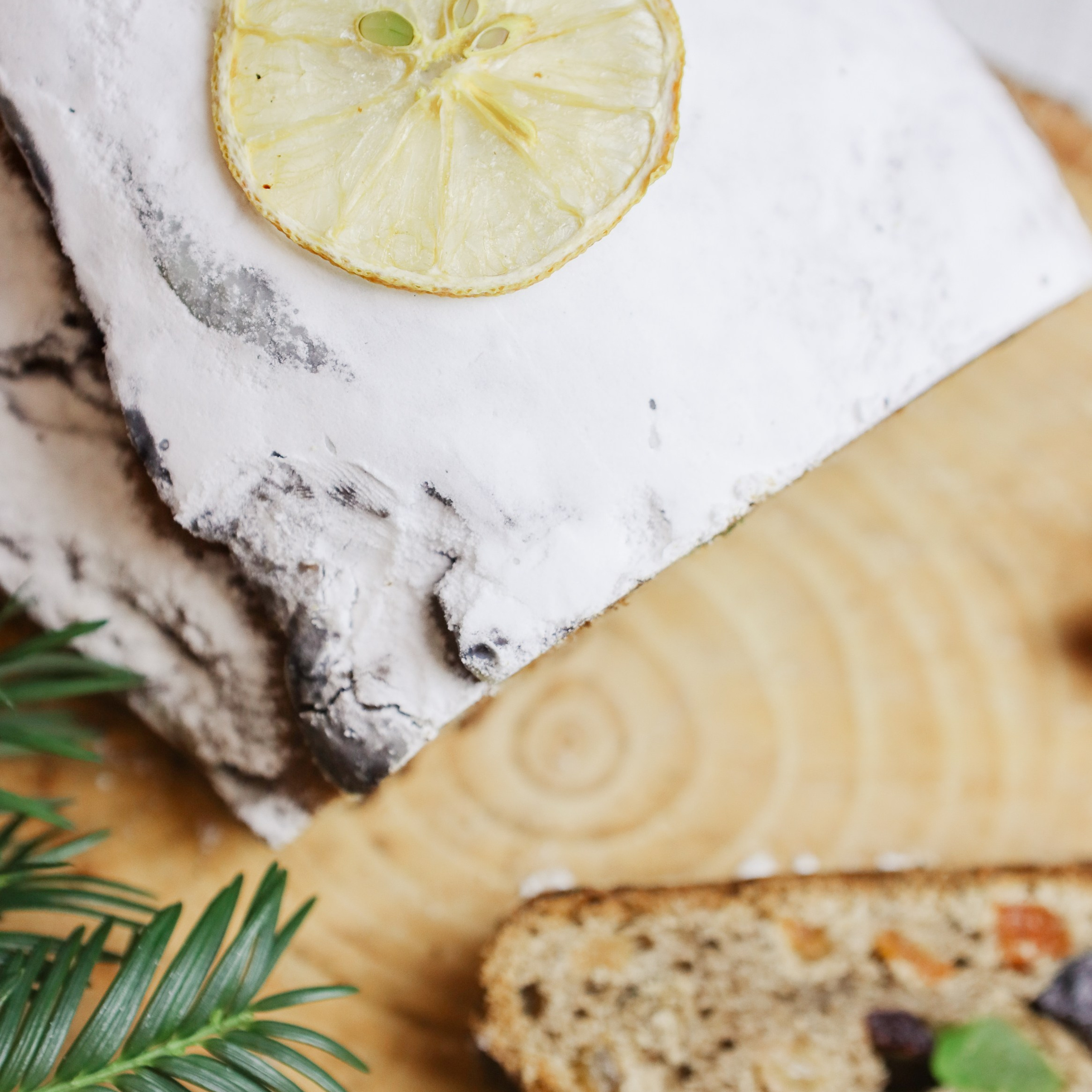 Objects. Коммерческий фотограф Яна Беличенко Анапа Краснодарский край