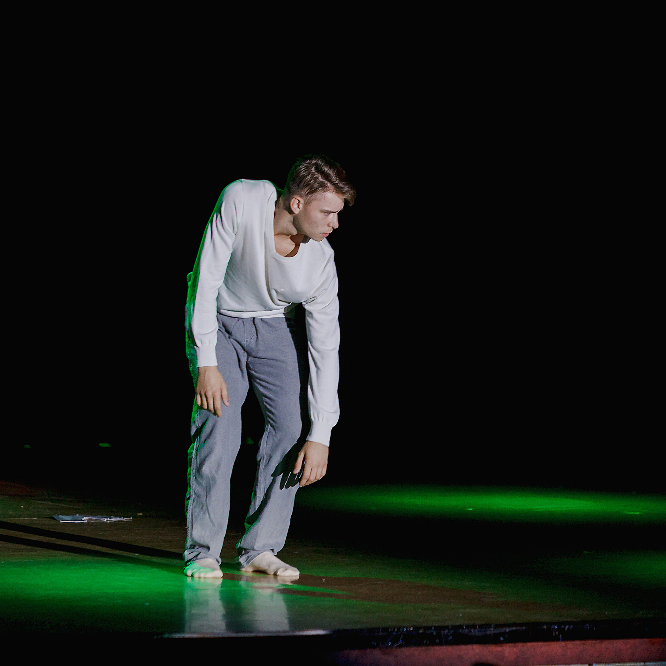 Театральная премьера_ALTURA. Коммерческий фотограф Яна Беличенко Анапа Краснодарский край