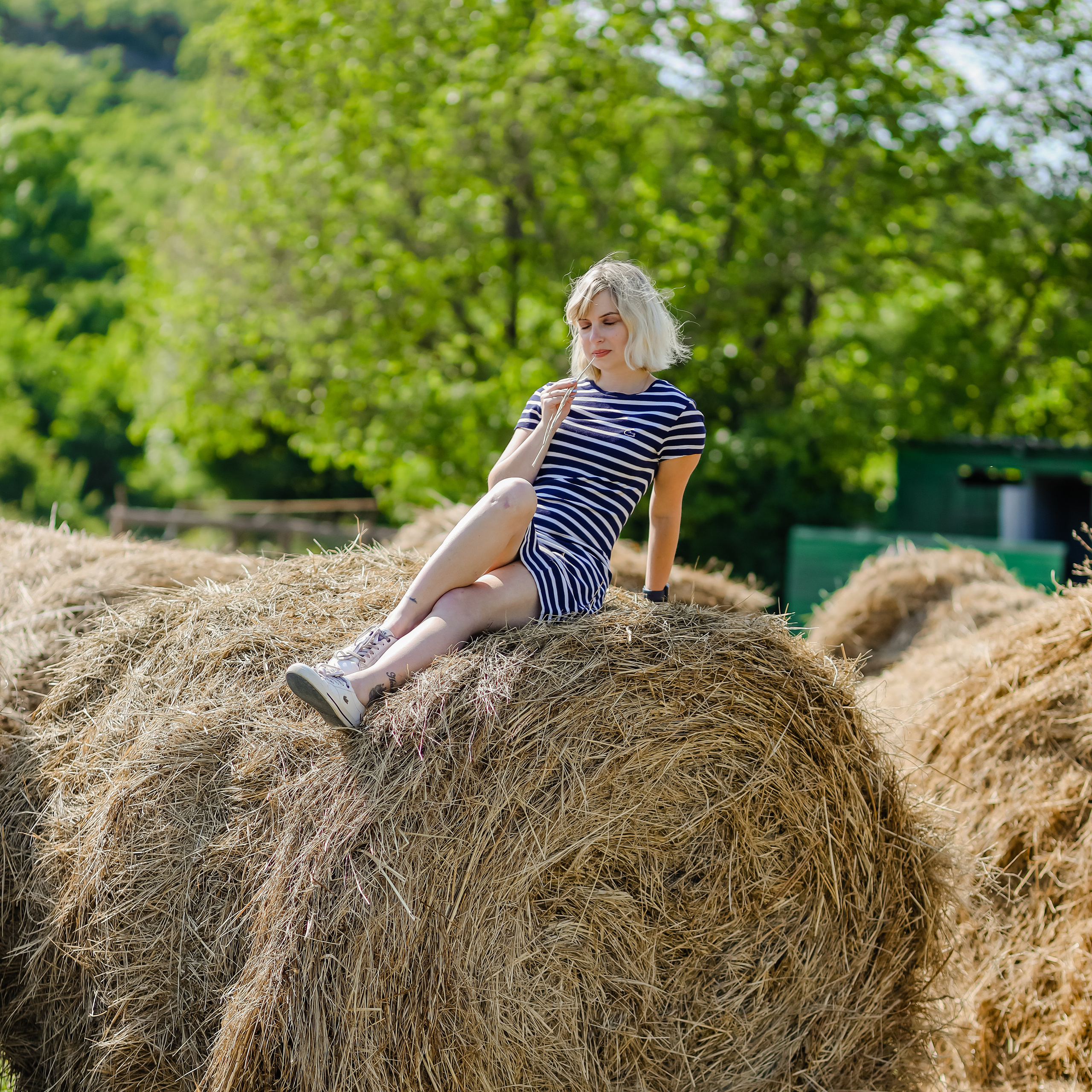 Валерия&Дмитрий. Коммерческий фотограф Яна Беличенко Анапа Краснодарский край