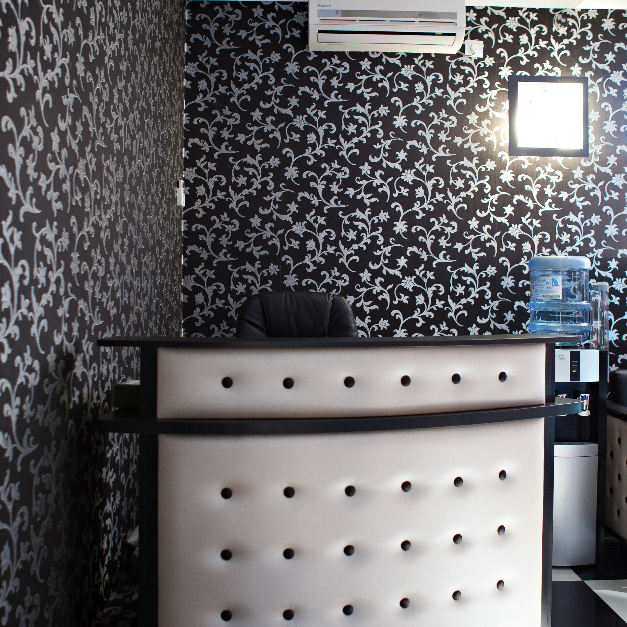 Салоны. Коммерческий фотограф Яна Беличенко Анапа Краснодарский край