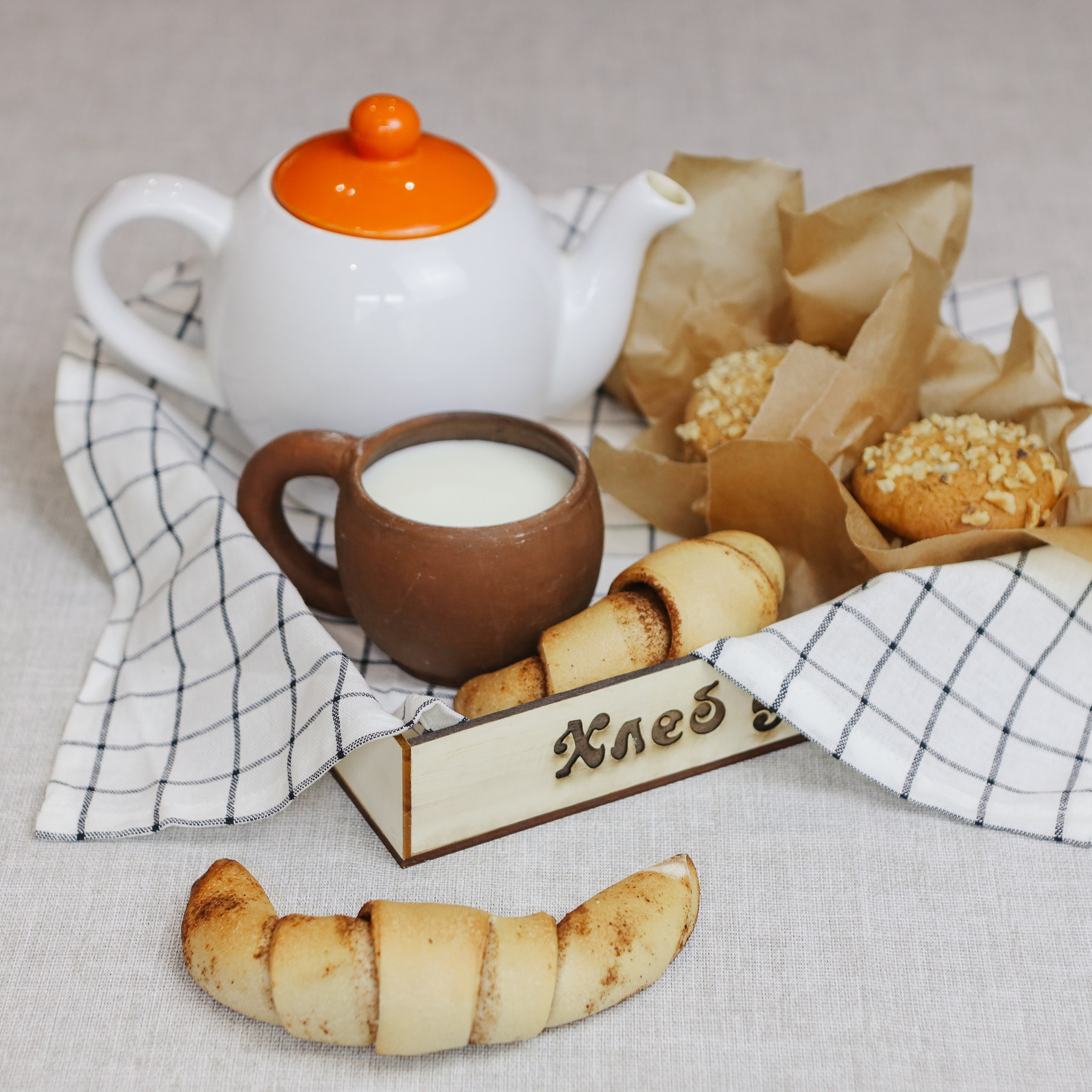 Objects. Коммерческий фотограф Яна Беличенко Анапа Краснодарский край