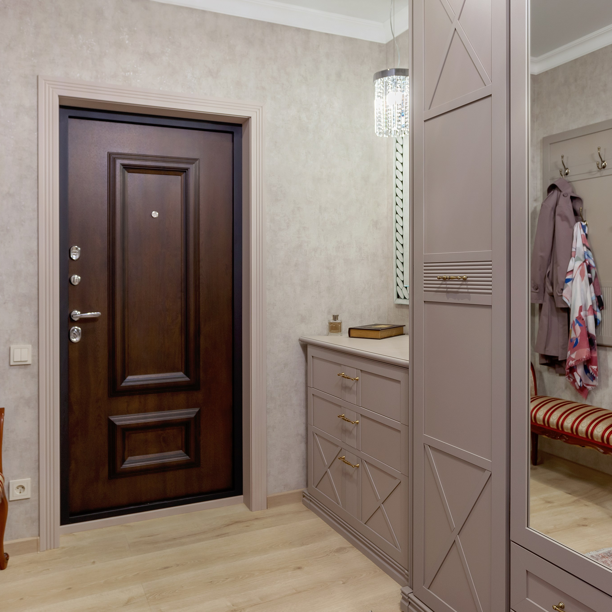 Дома/Квартиры. Коммерческий фотограф Яна Беличенко Анапа Краснодарский край