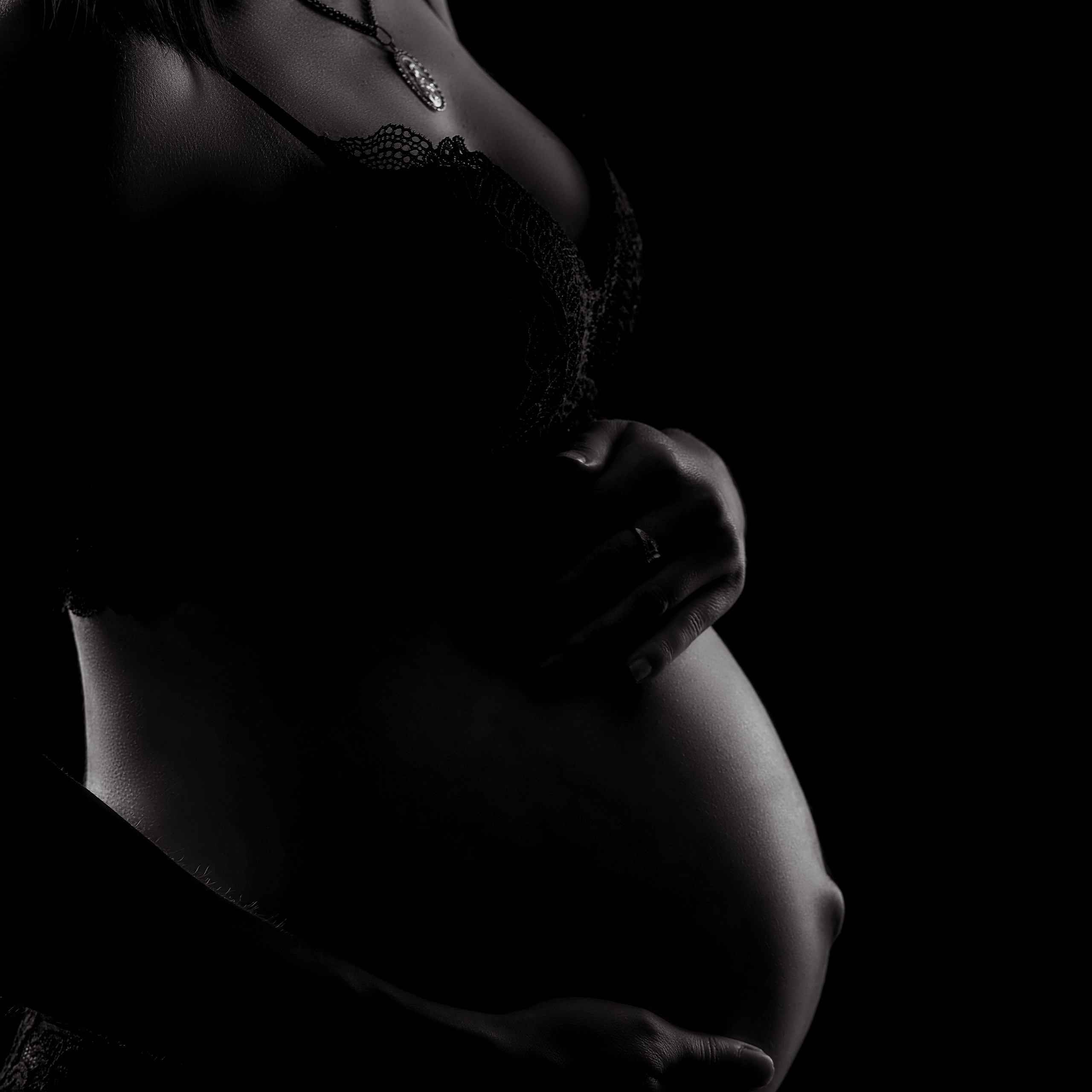 Maternity. Коммерческий фотограф Яна Беличенко Анапа Краснодарский край