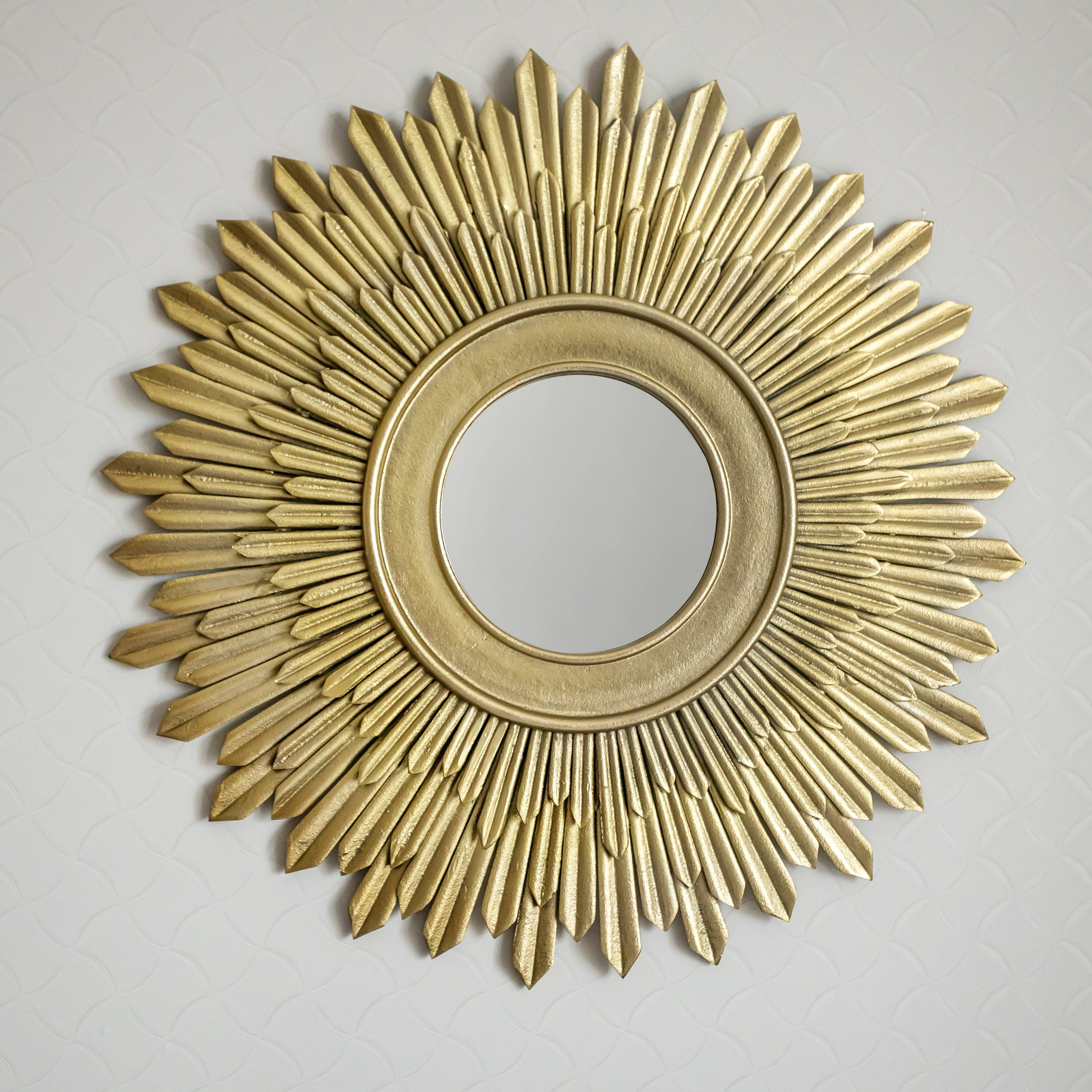 Дома/Квартиры. Коммерческий фотограф Яна Беличенко Анапа Краснодарский край