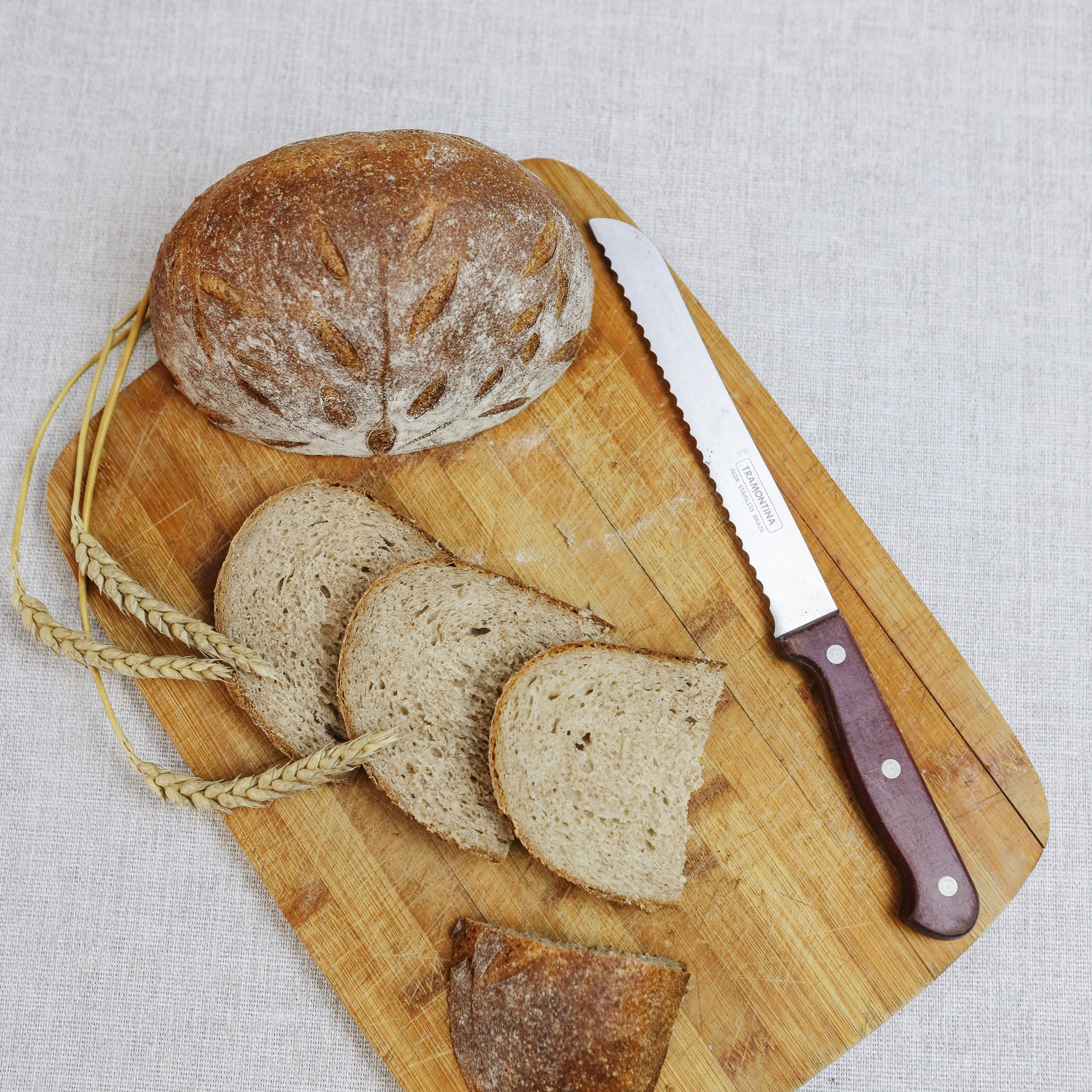 Objects. Коммерческий фотограф Яна Беличенко Анапа Краснодарский край