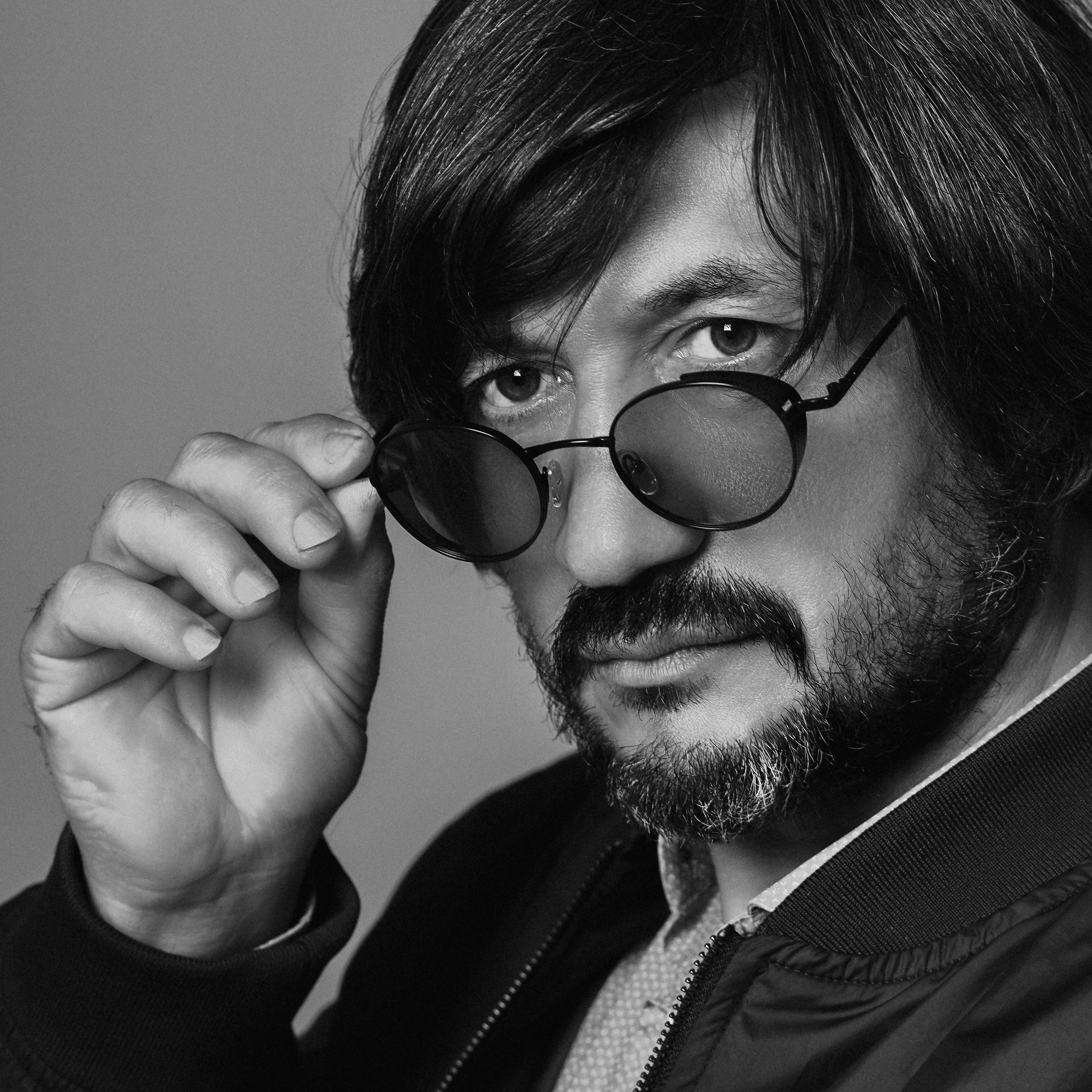 Portrait. Коммерческий фотограф Яна Беличенко Анапа Краснодарский край