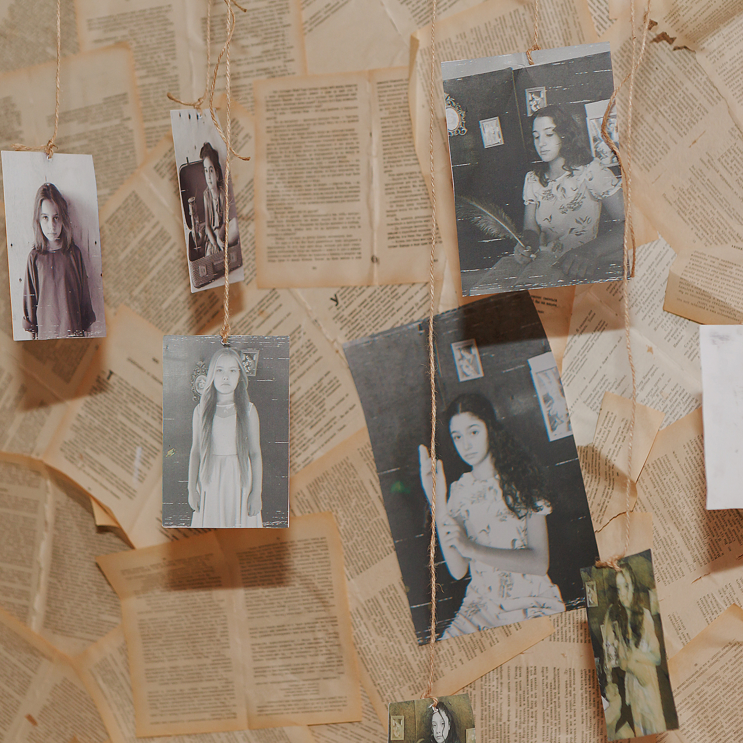 Театральная премьера_ALTURA. Коммерческий фотограф Яна Беличенко Анапа Краснодарский край