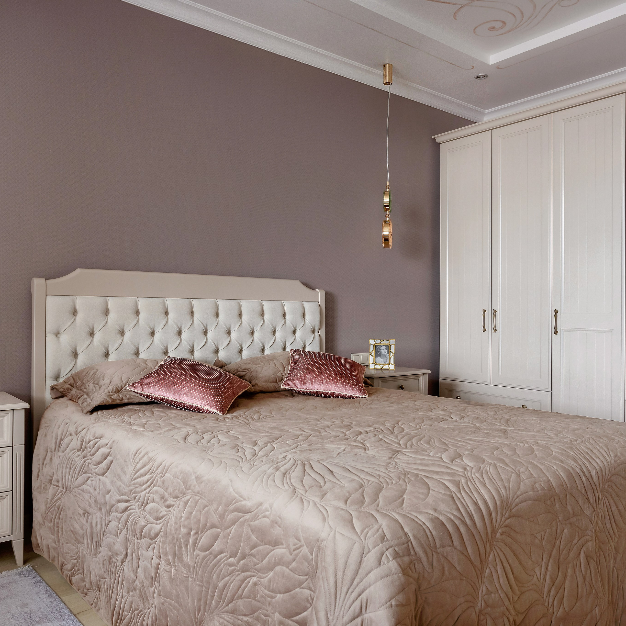 Дома/Квартиры. Коммерческий фотограф Яна Беличенко Анапа Краснодарский край