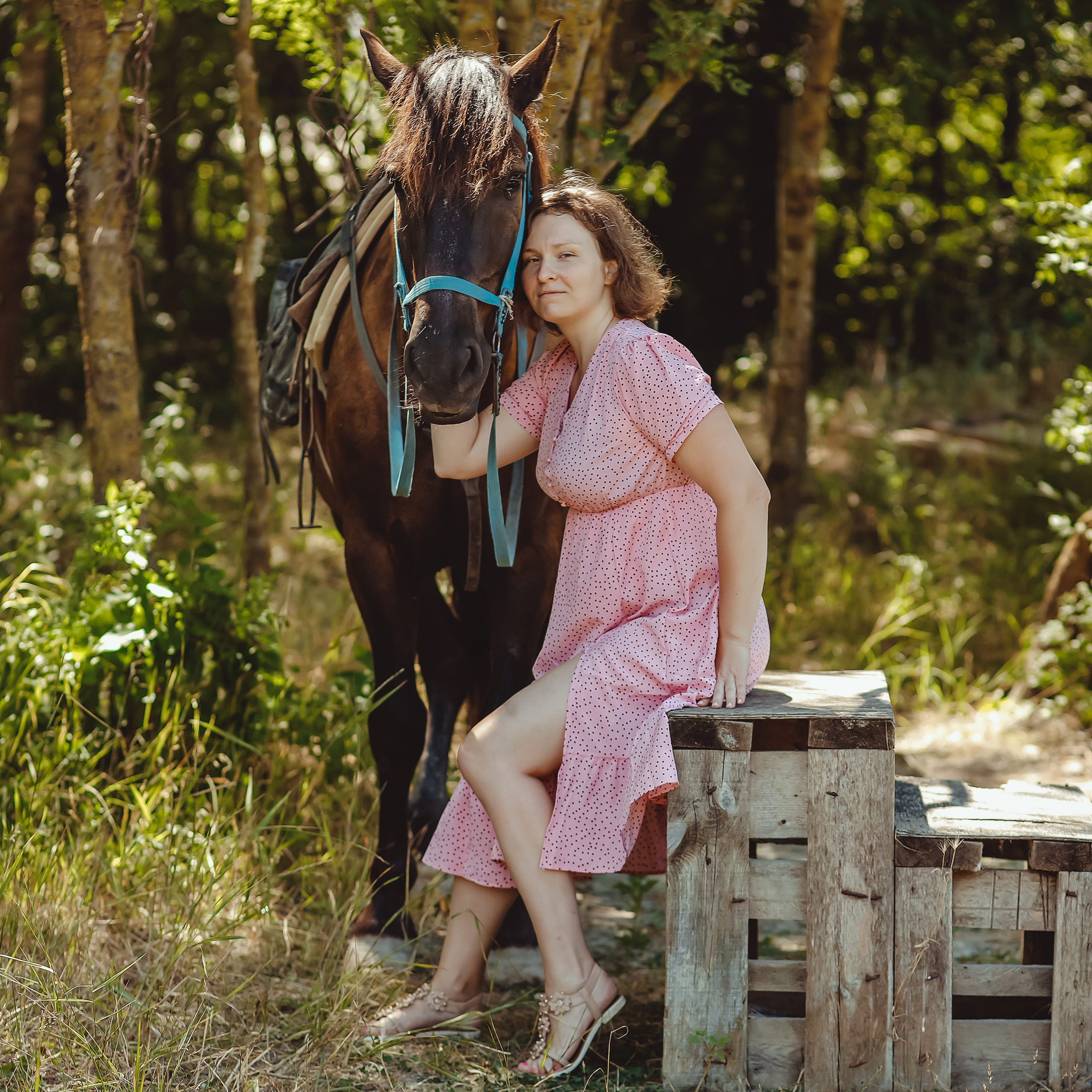 Карина и компания. Коммерческий фотограф Яна Беличенко Анапа Краснодарский край