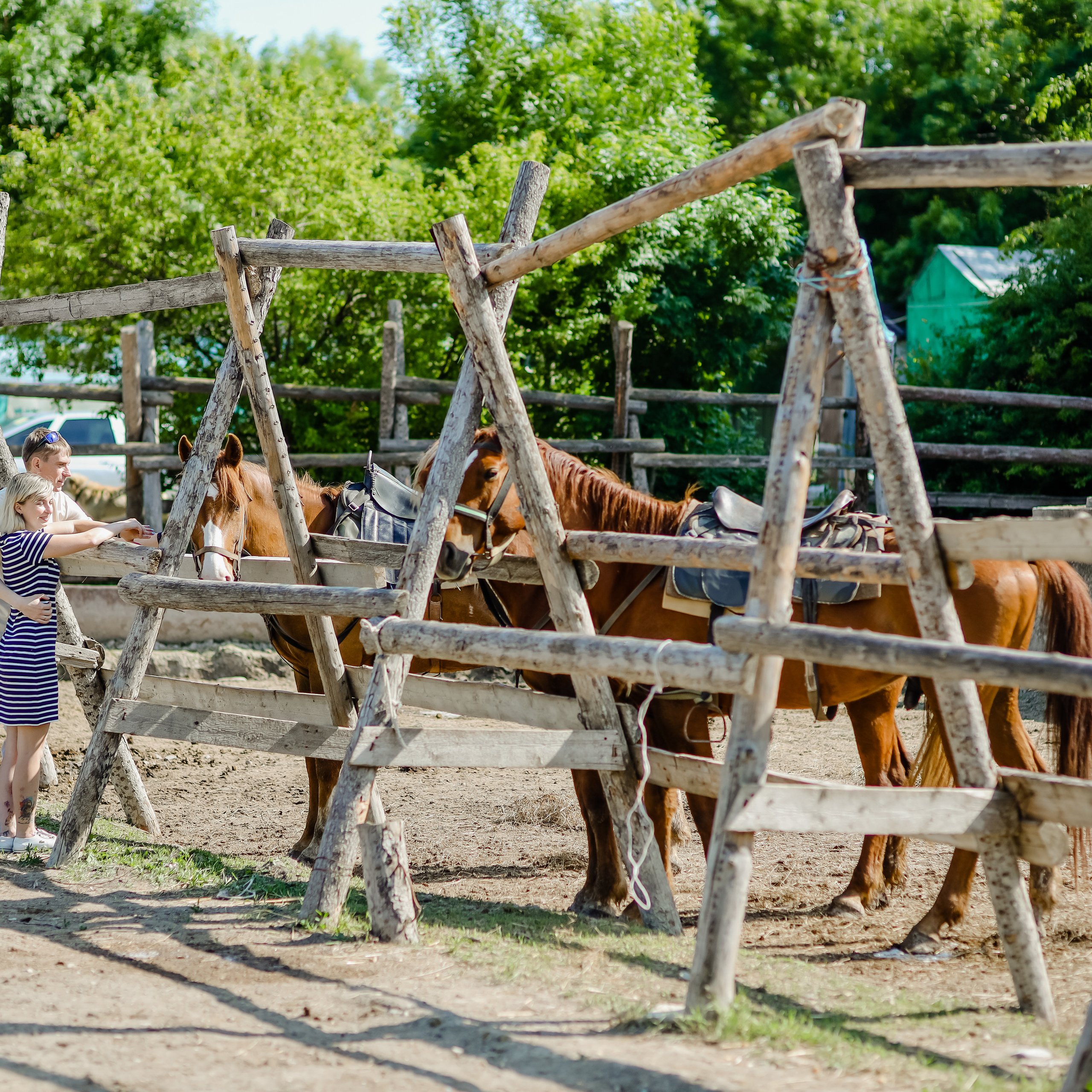 Валерия&Дмитрий. Коммерческий фотограф Яна Беличенко Анапа Краснодарский край