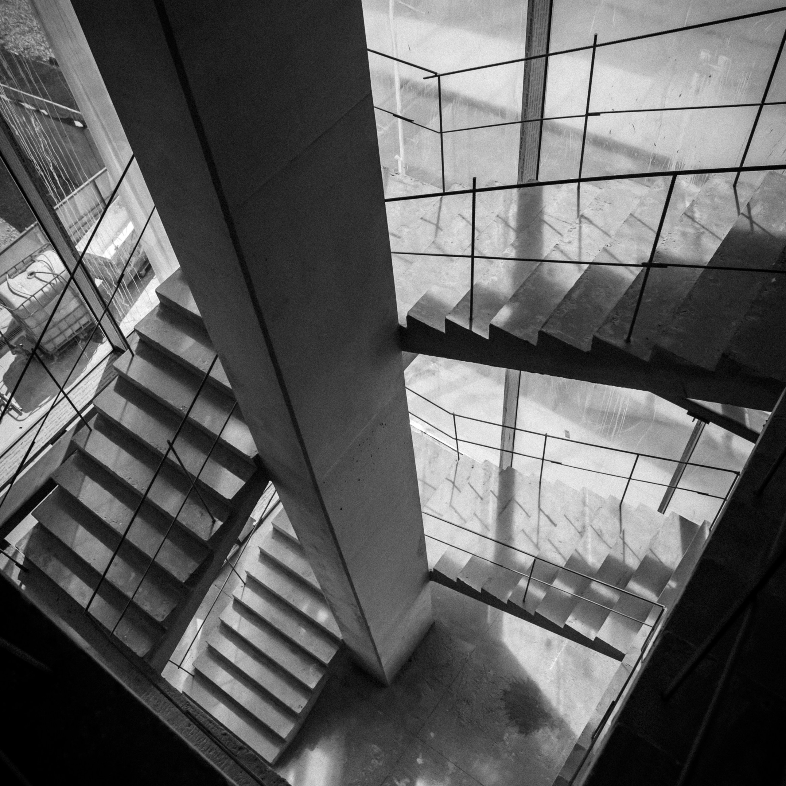 Технические сооружения. Коммерческий фотограф Яна Беличенко Анапа Краснодарский край