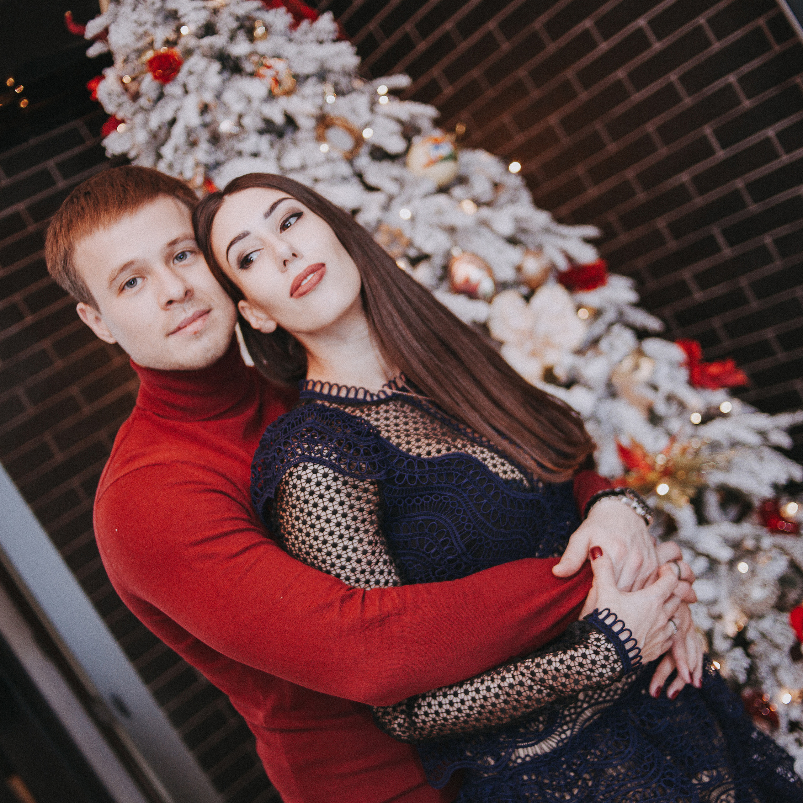 Домашняя съёмка. Коммерческий фотограф Яна Беличенко Анапа Краснодарский край