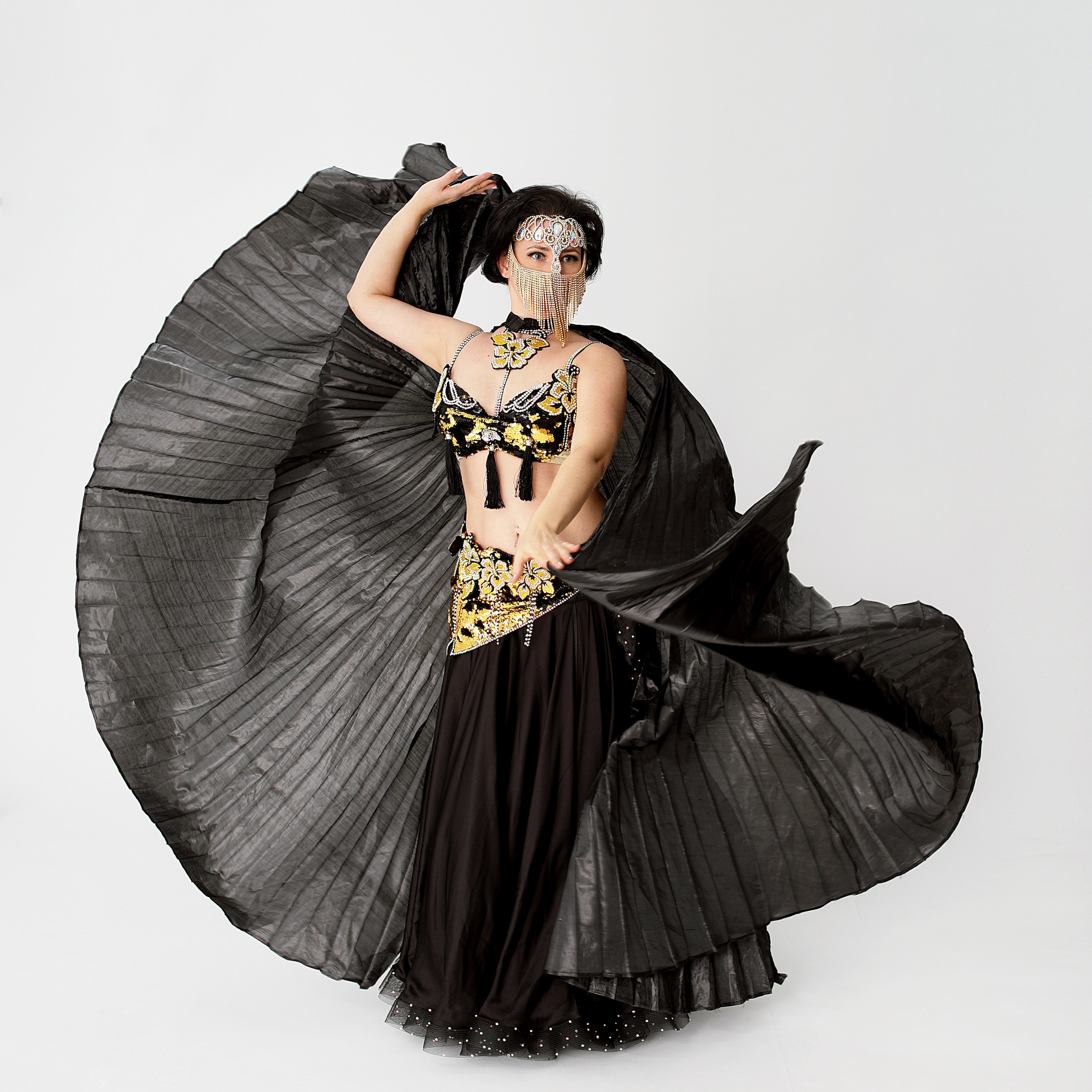 Portrait. Коммерческий фотограф Яна Беличенко Анапа Краснодарский край