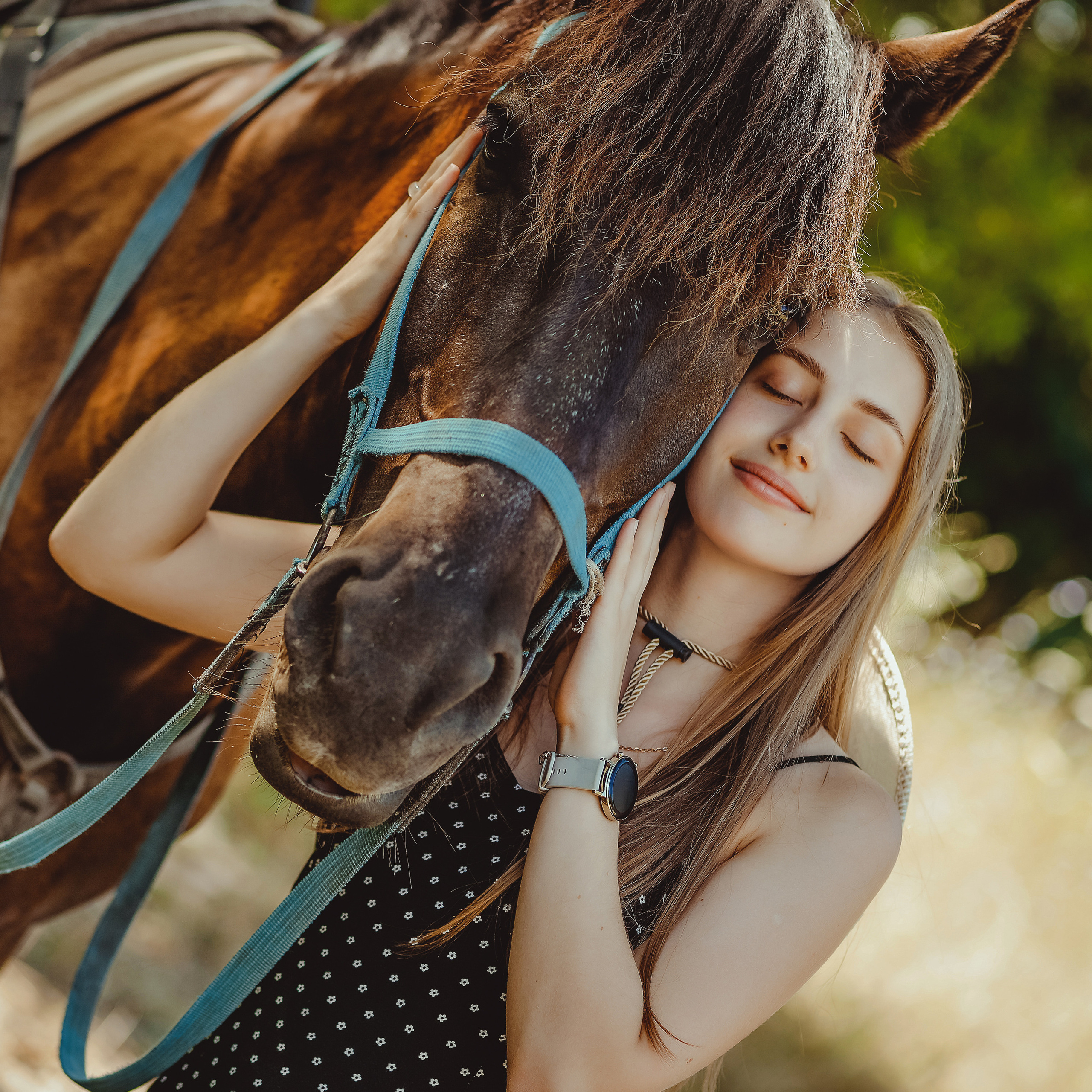 Карина и компания. Коммерческий фотограф Яна Беличенко Анапа Краснодарский край