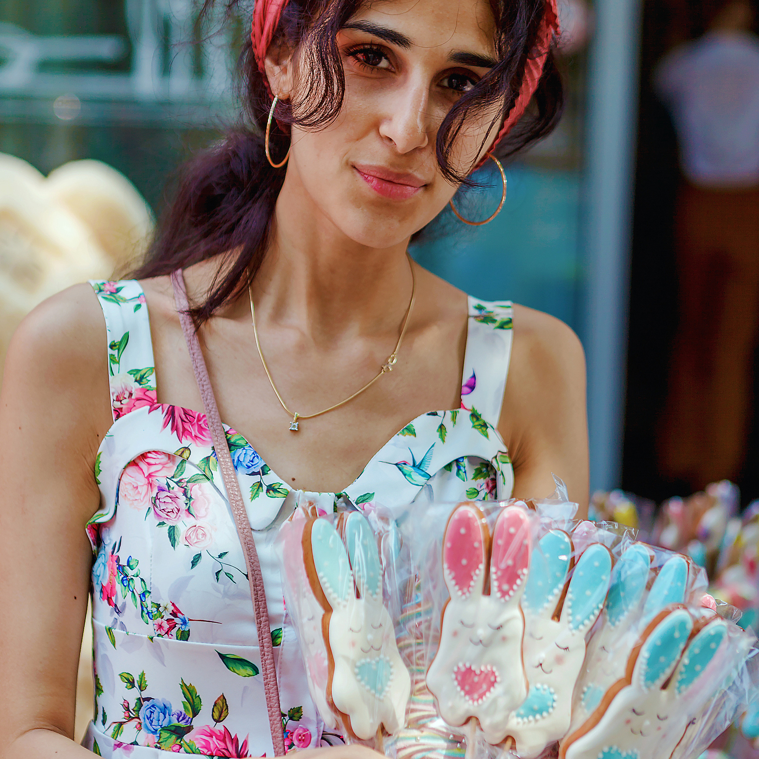 Ярмарка_Сицилия. Коммерческий фотограф Яна Беличенко Анапа Краснодарский край