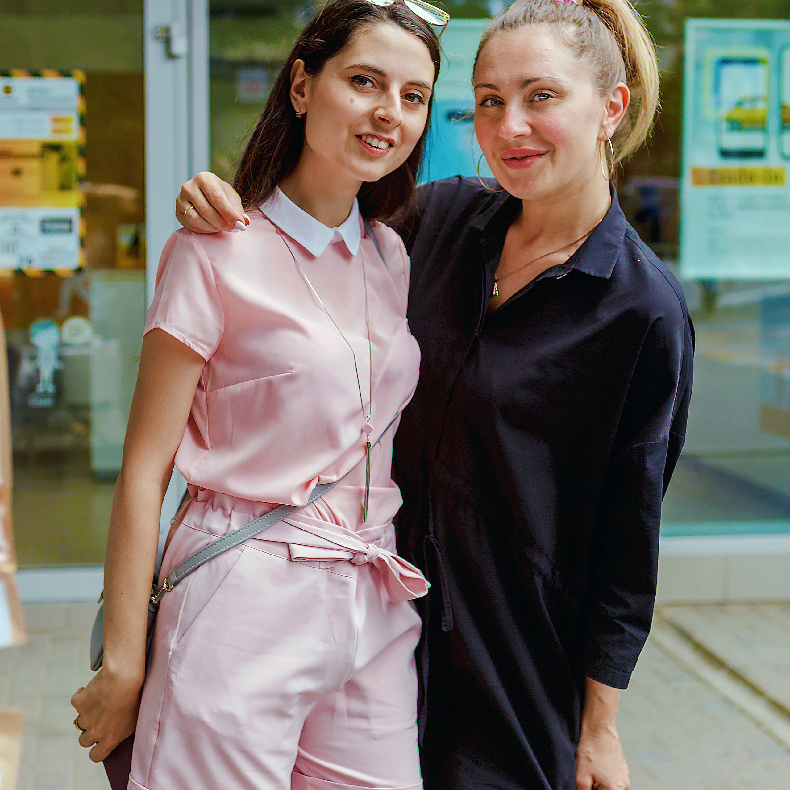 Ярмарка_Сицилия. Коммерческий фотограф Яна Беличенко Анапа Краснодарский край