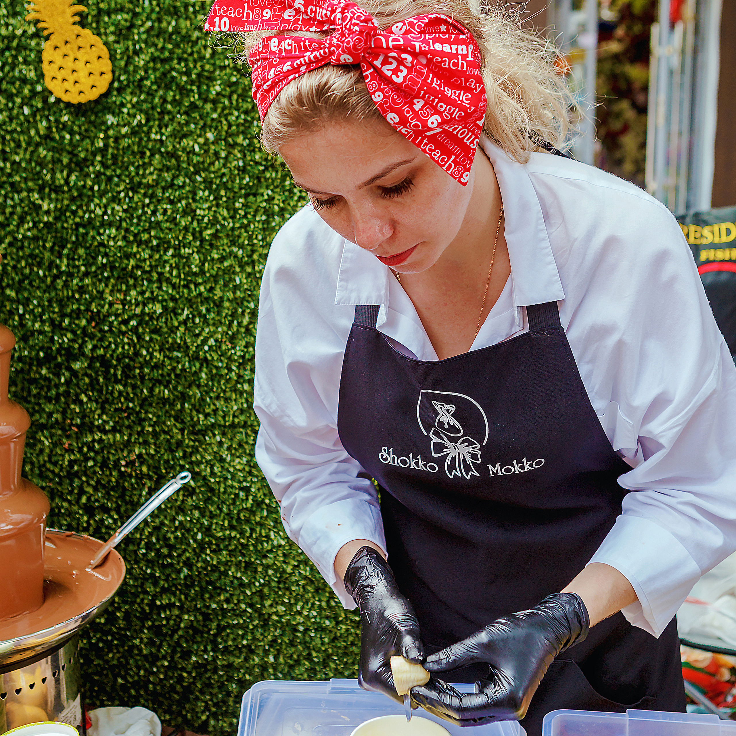 Ярмарка_Сицилия. Коммерческий фотограф Яна Беличенко Анапа Краснодарский край