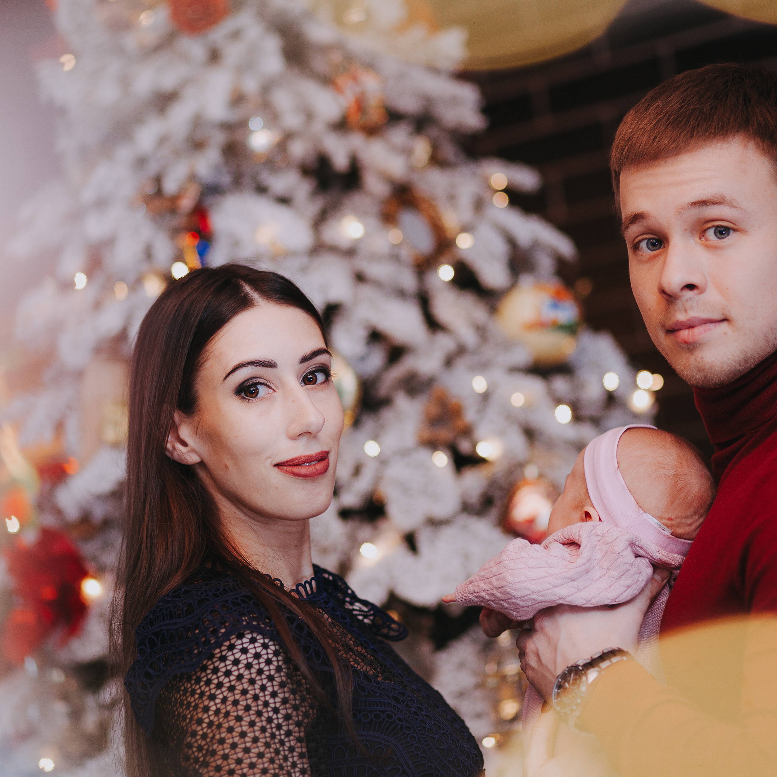 Домашняя съёмка. Коммерческий фотограф Яна Беличенко Анапа Краснодарский край