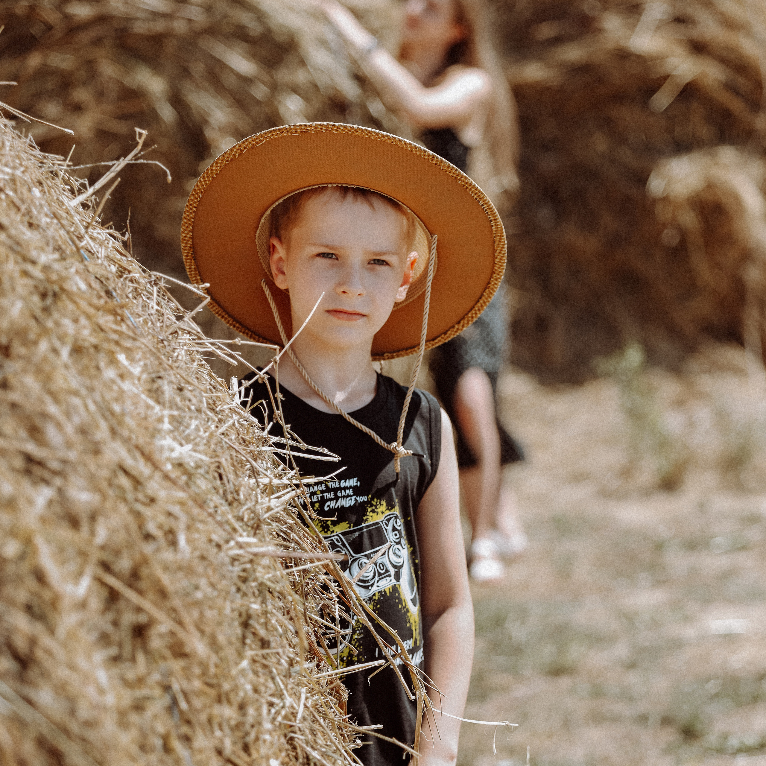 Карина и компания. Коммерческий фотограф Яна Беличенко Анапа Краснодарский край