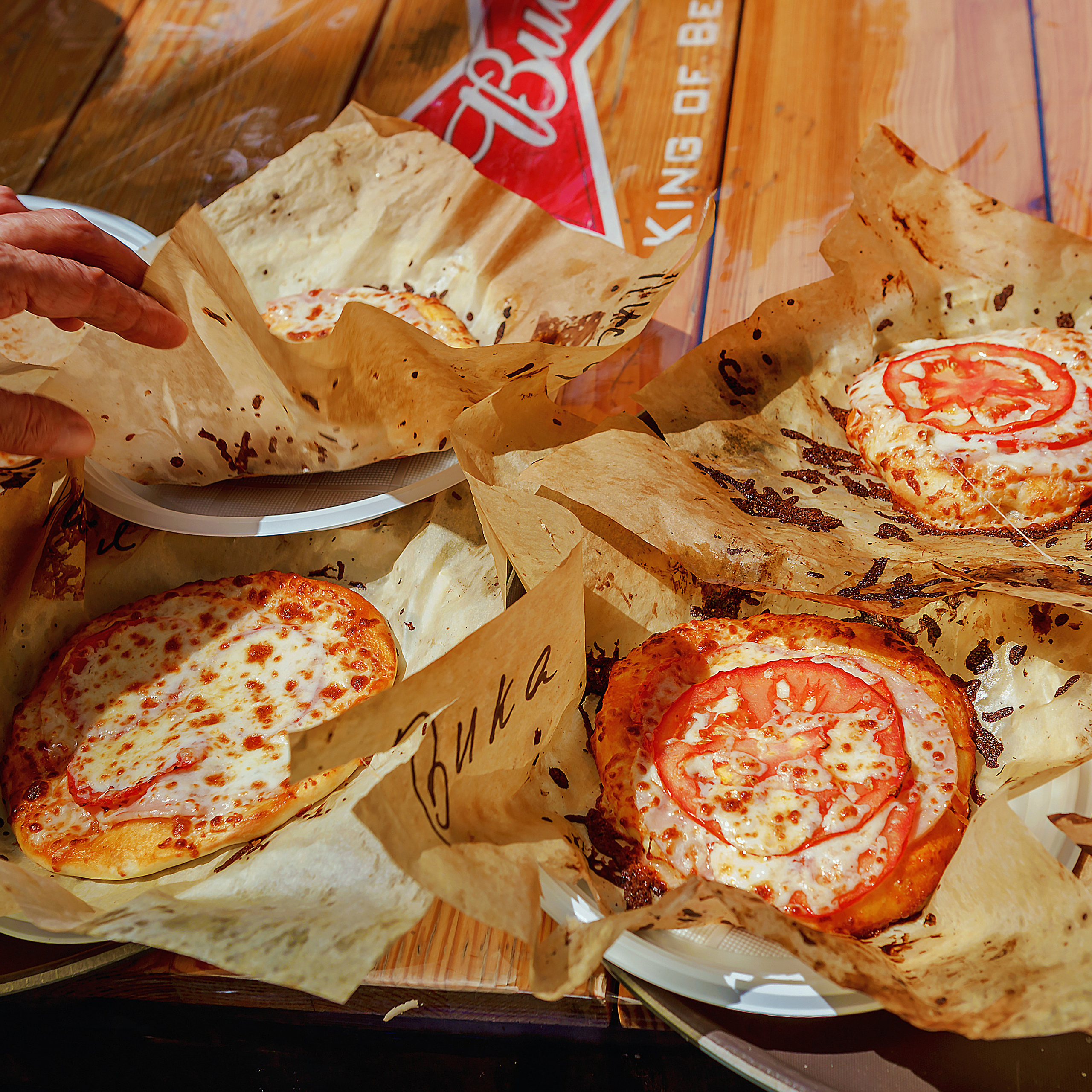 Ярмарка_Сицилия. Коммерческий фотограф Яна Беличенко Анапа Краснодарский край