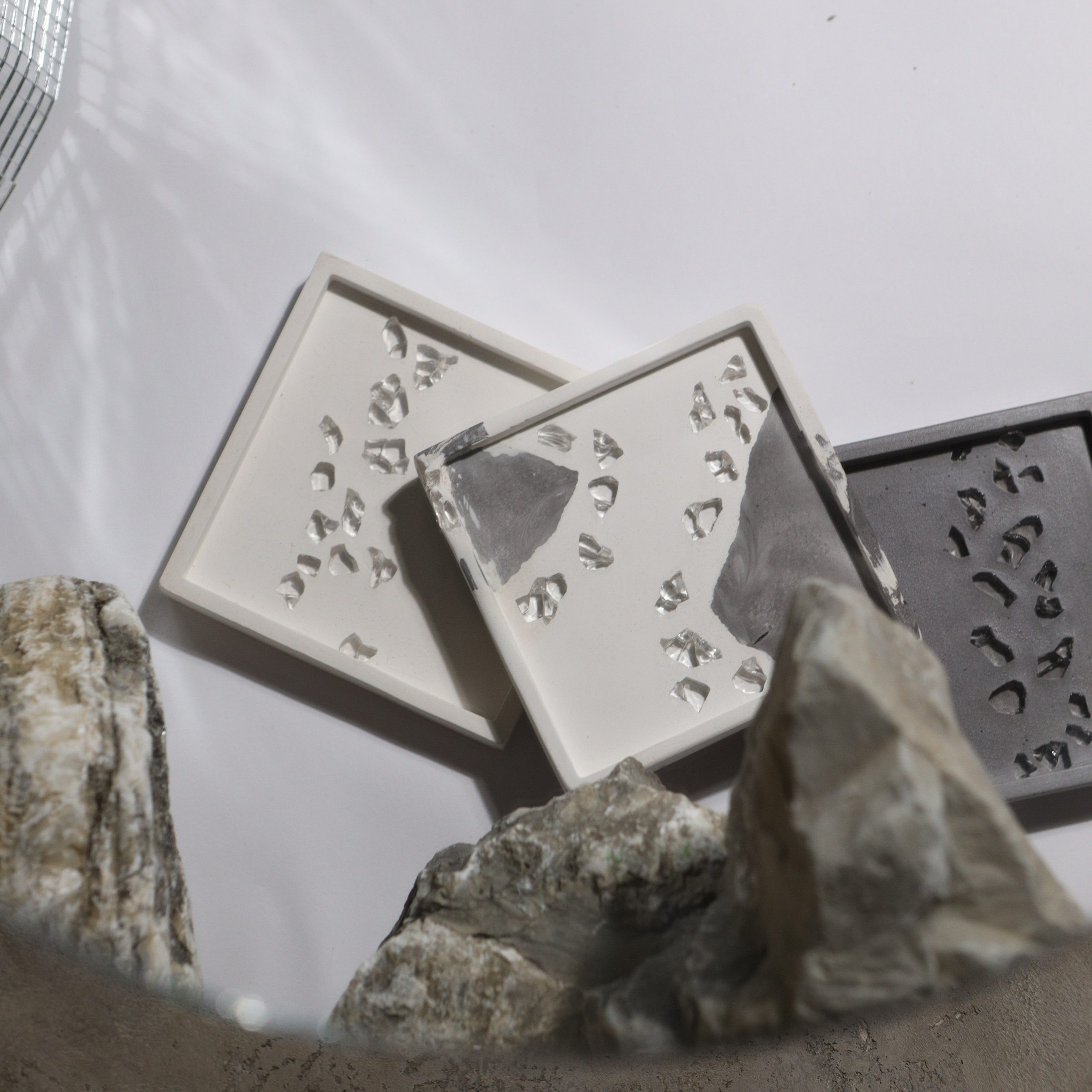 Objects. Коммерческий фотограф Яна Беличенко Анапа Краснодарский край