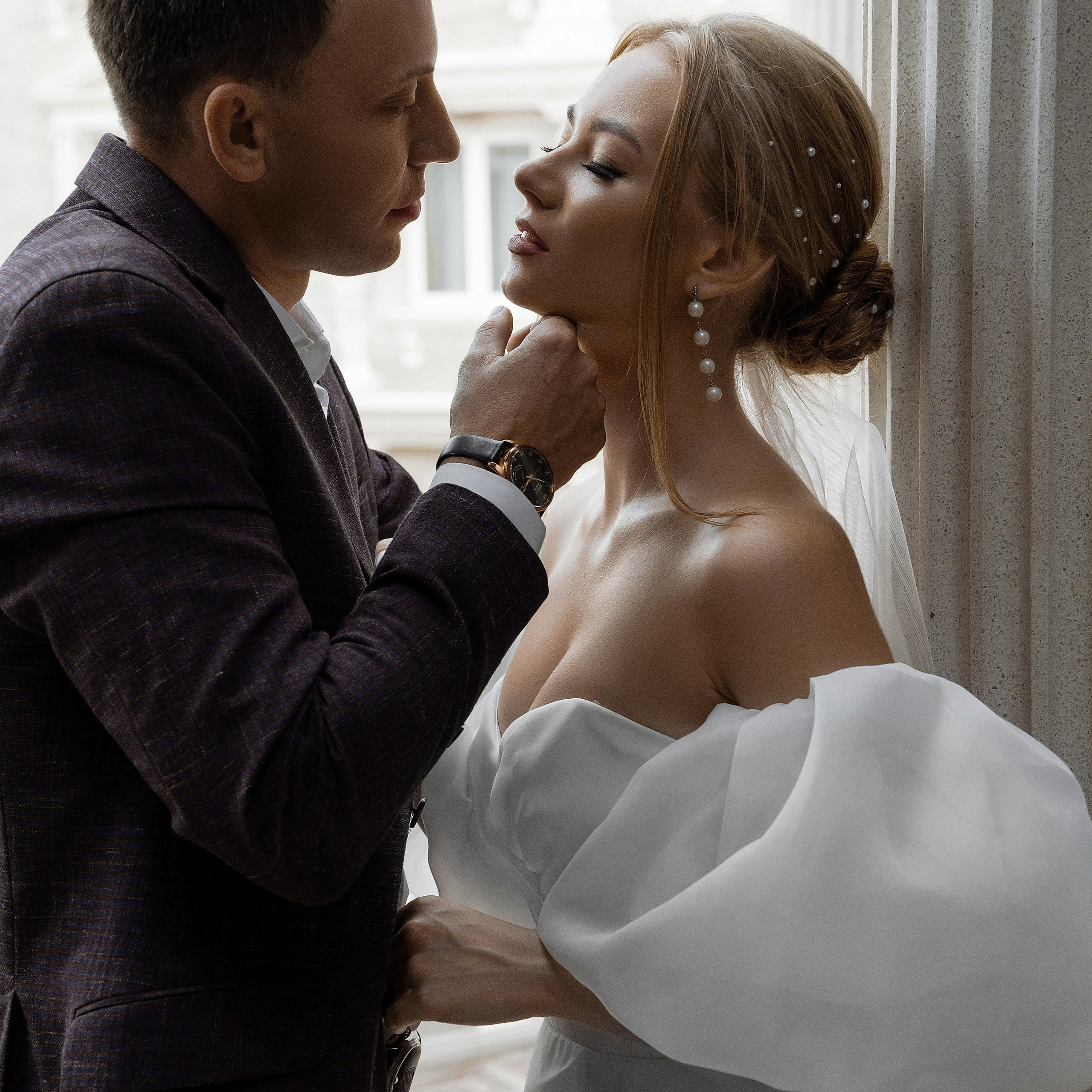 Свадебный Фотограф Владивосток  Елена Белая 8-914-686-14-07