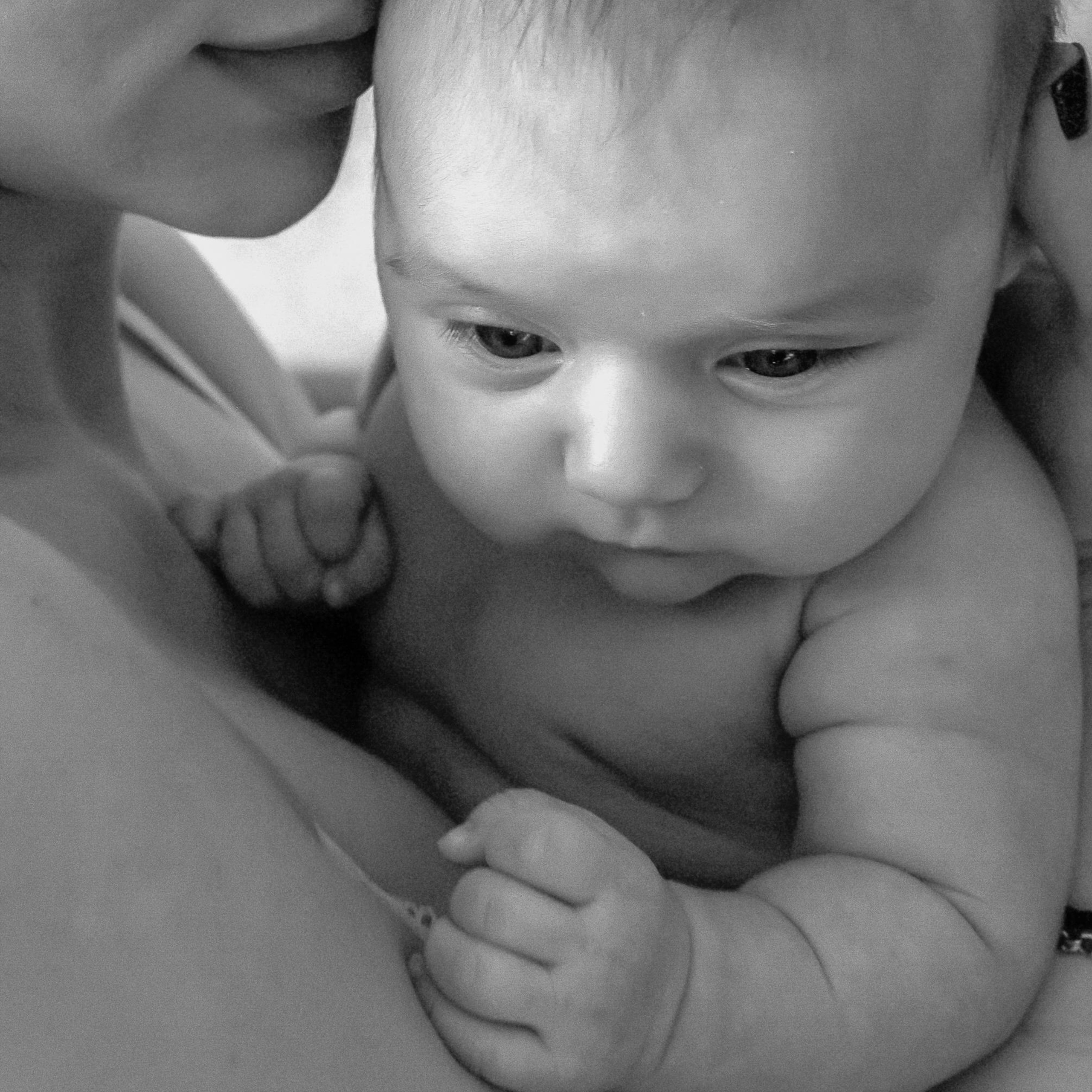 Отзывы. Свадебный и семейный фотограф в Находке и Владивостоке