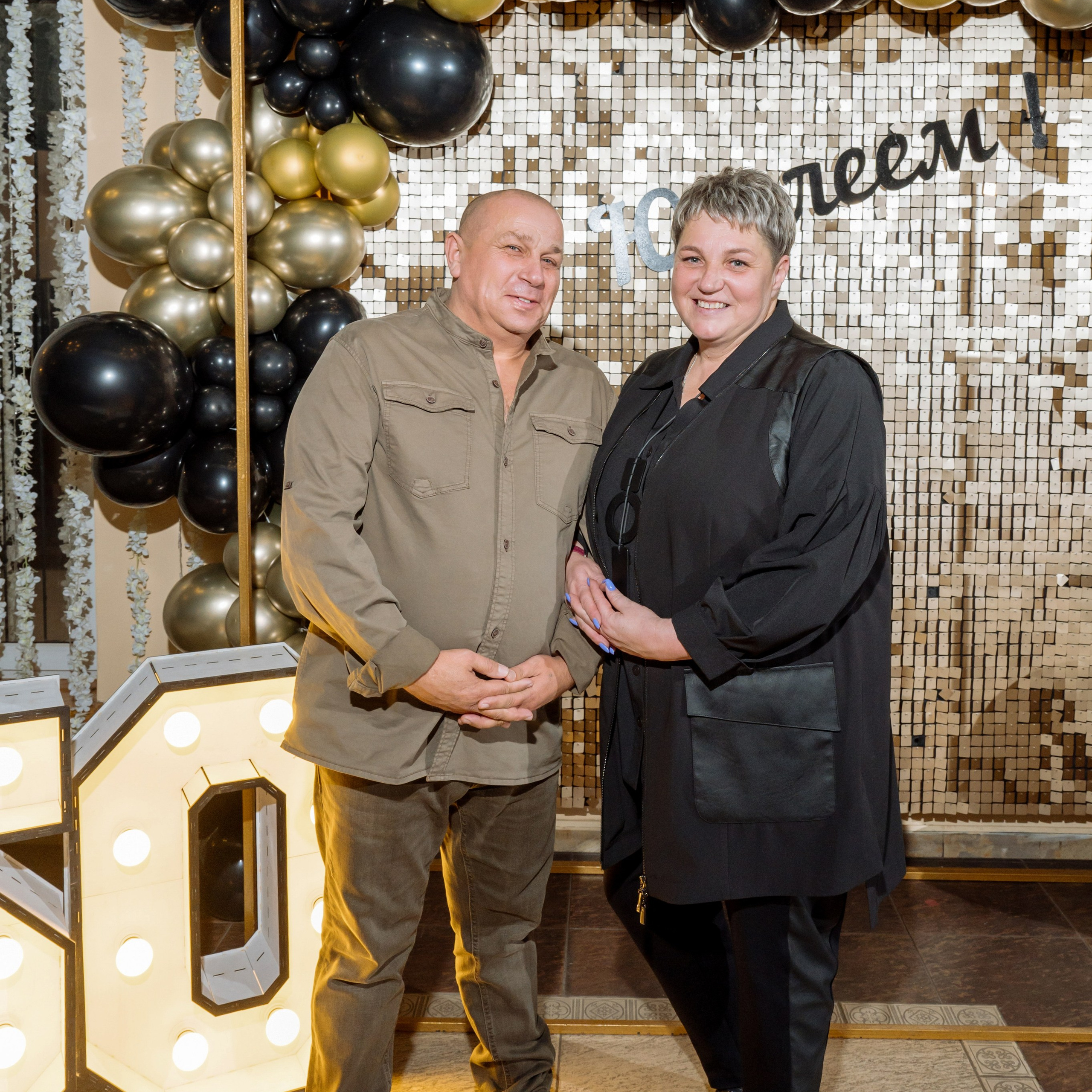 Отзывы. Свадебный и семейный фотограф в Находке и Владивостоке