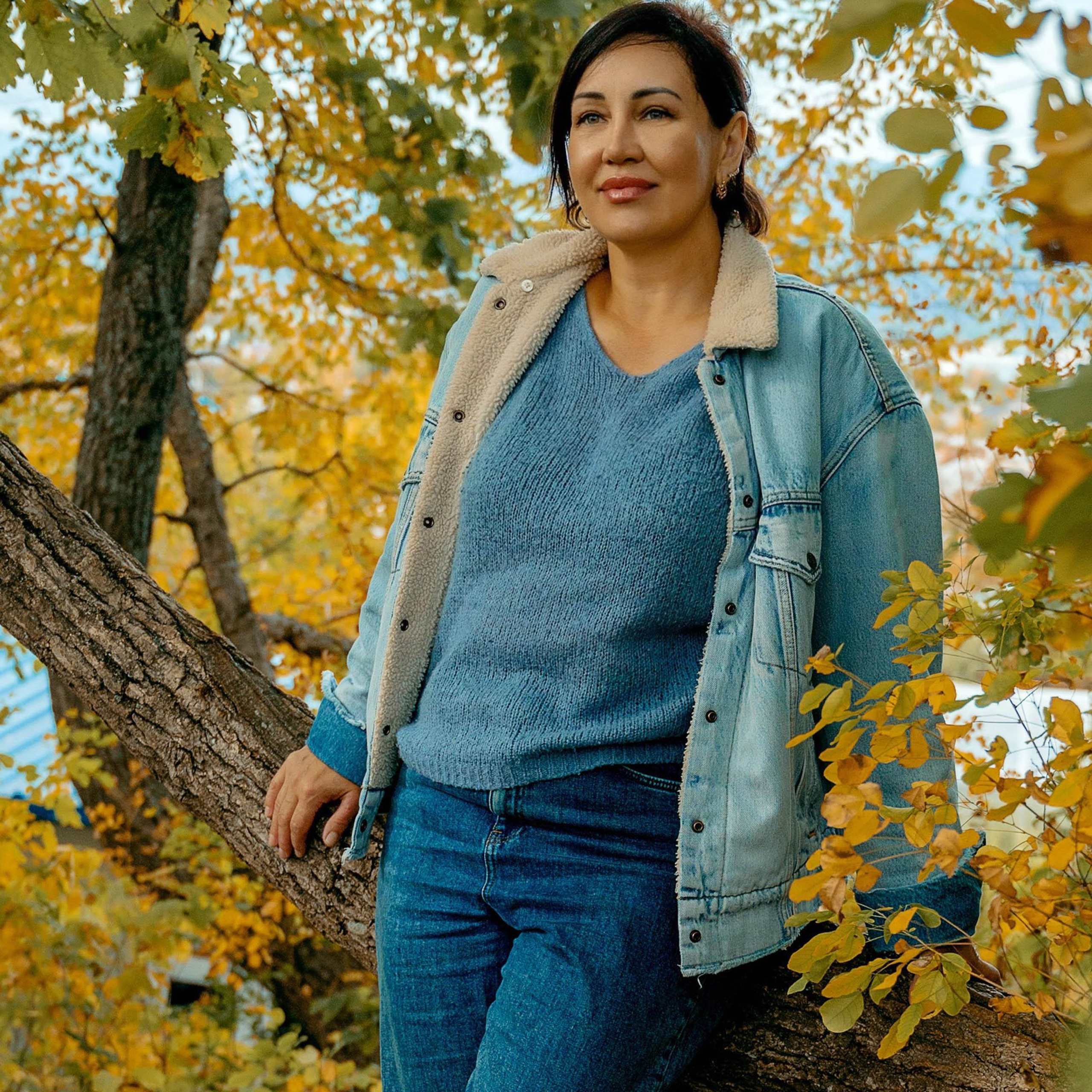 Отзывы. Свадебный и семейный фотограф в Находке и Владивостоке