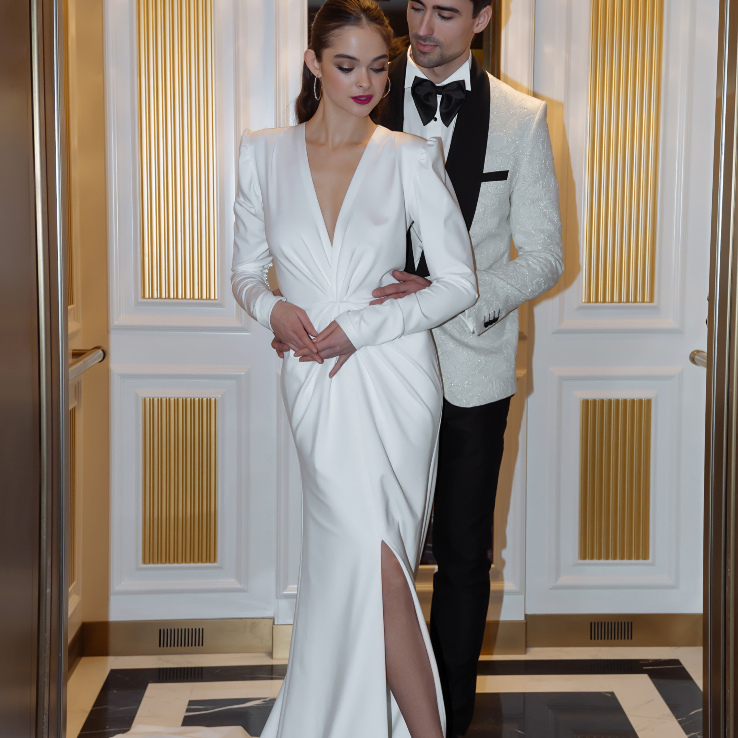 Фотограф Находка Владивосток  Елена Белая 8-914-686-14-07