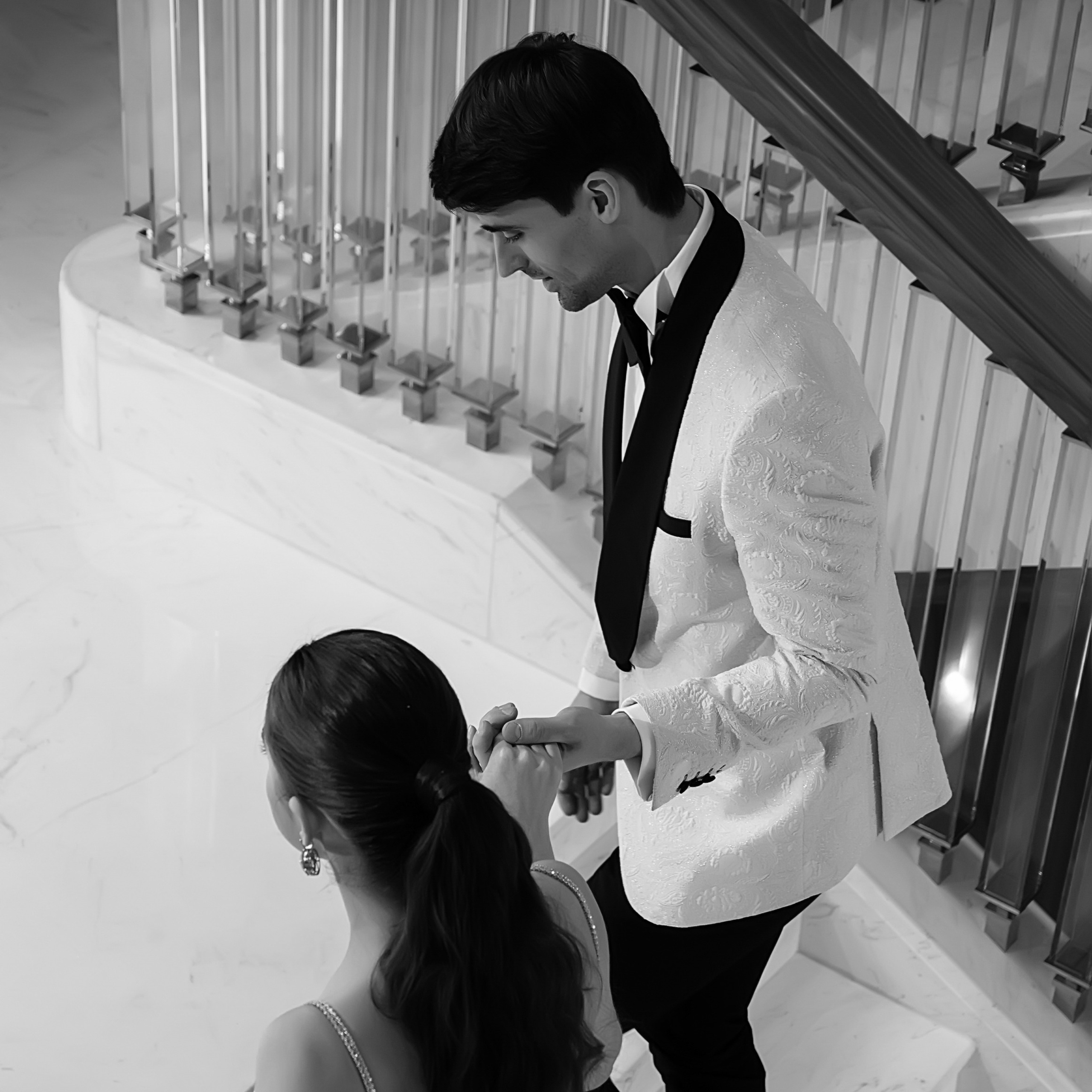 Свадебный Фотограф Находка  Елена Белая 8-914-686-14-07