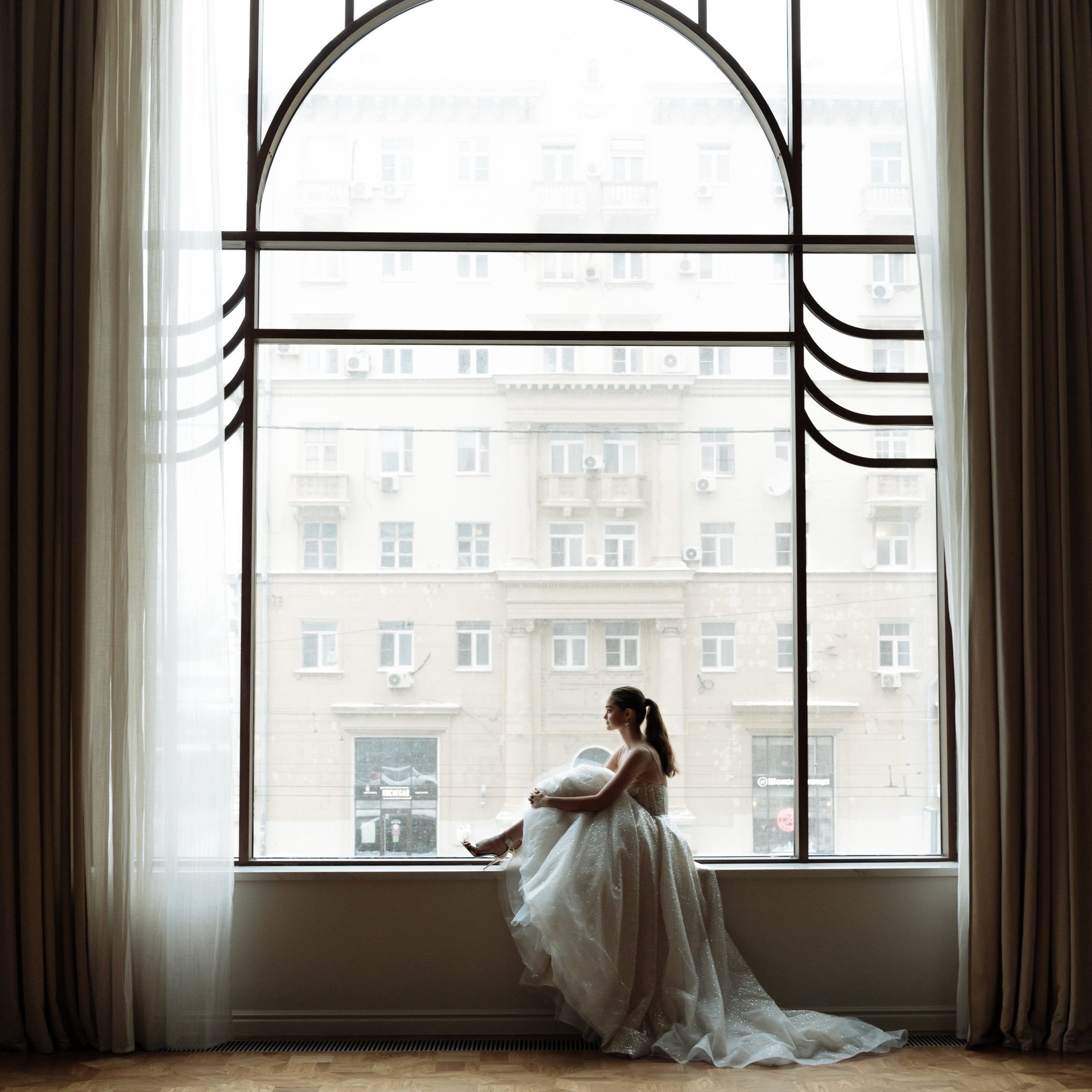 Фотограф Находка Владивосток  Елена Белая 8-914-686-14-07