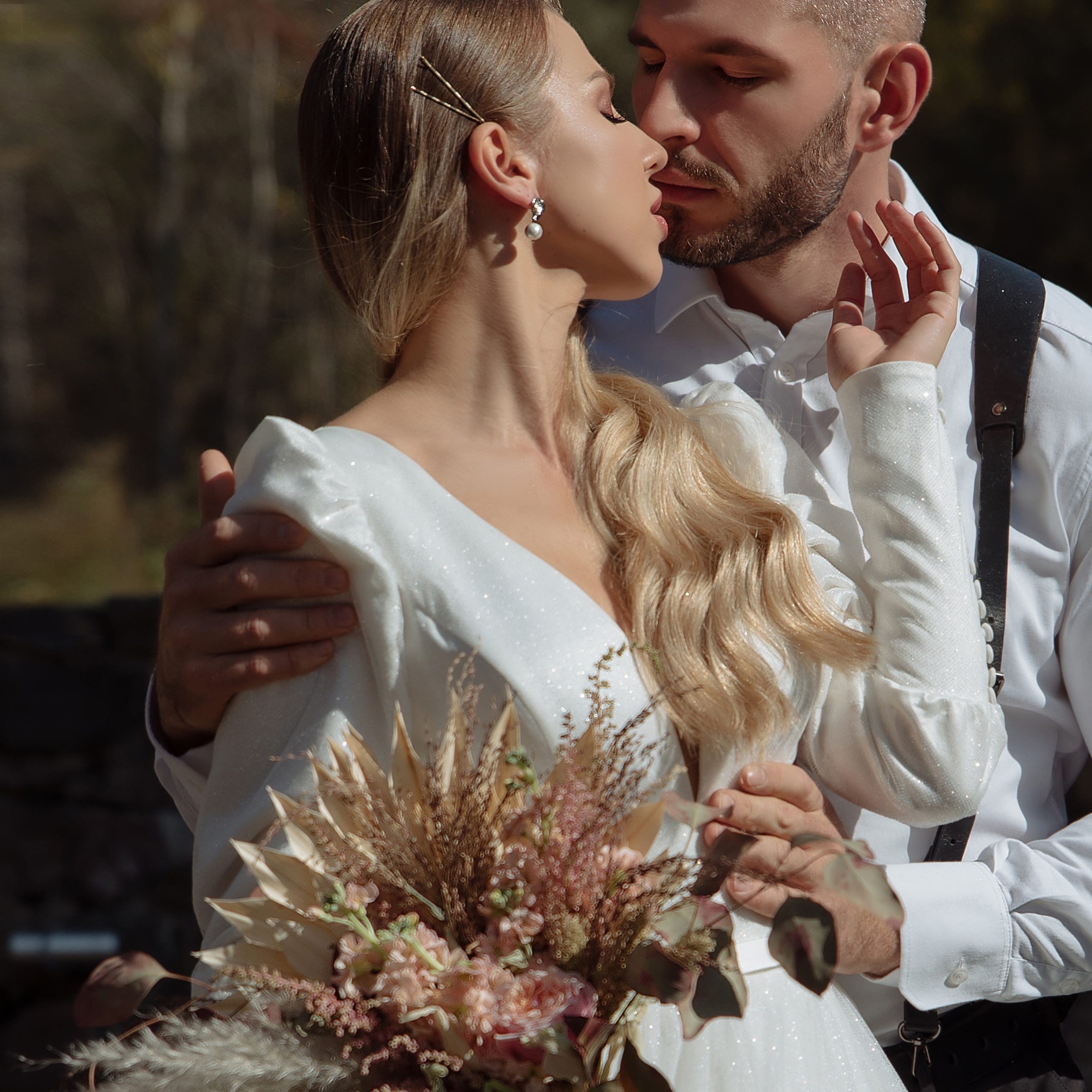 Свадебный Фотограф Находка  Елена Белая 8-914-686-14-07