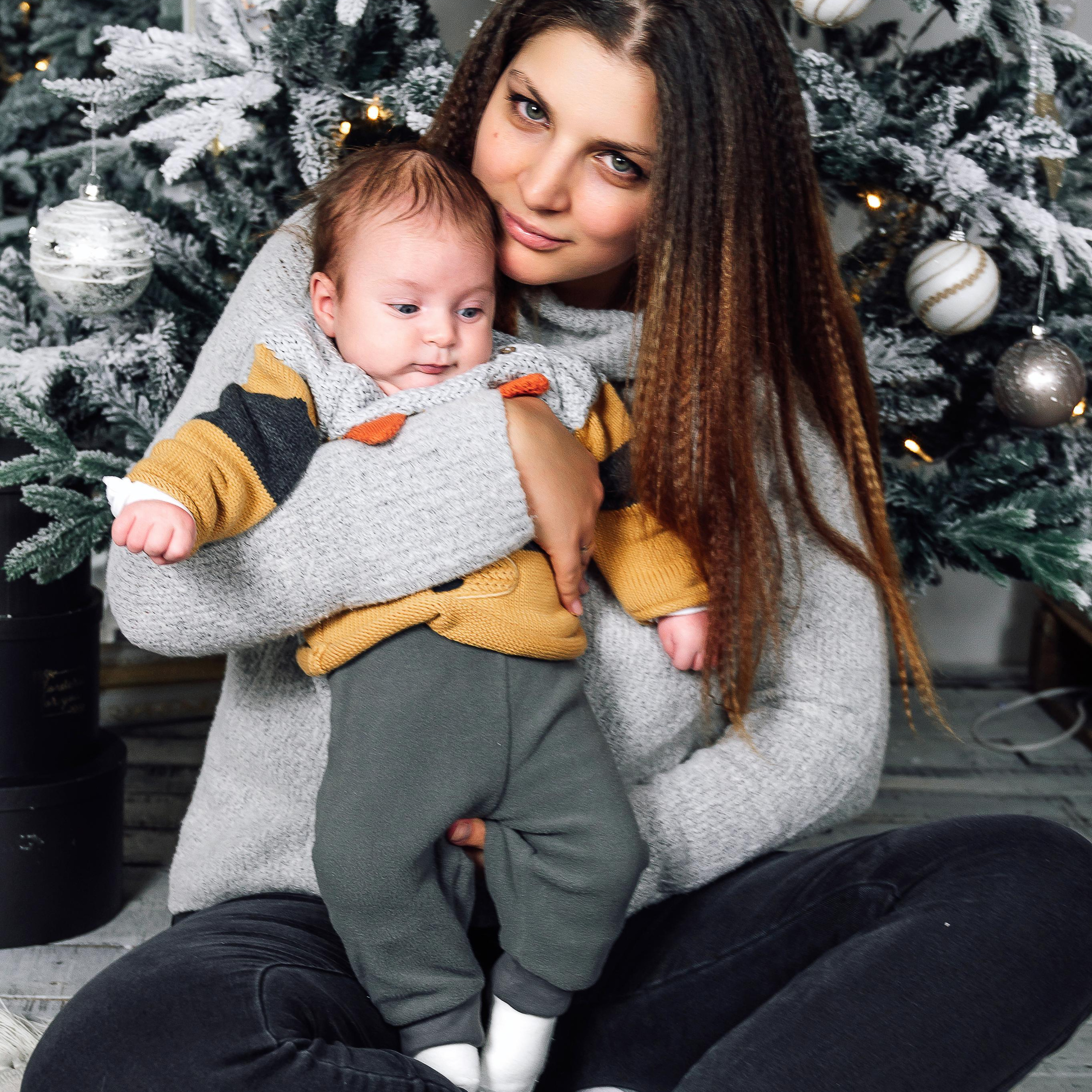 Отзывы. Свадебный и семейный фотограф в Находке и Владивостоке