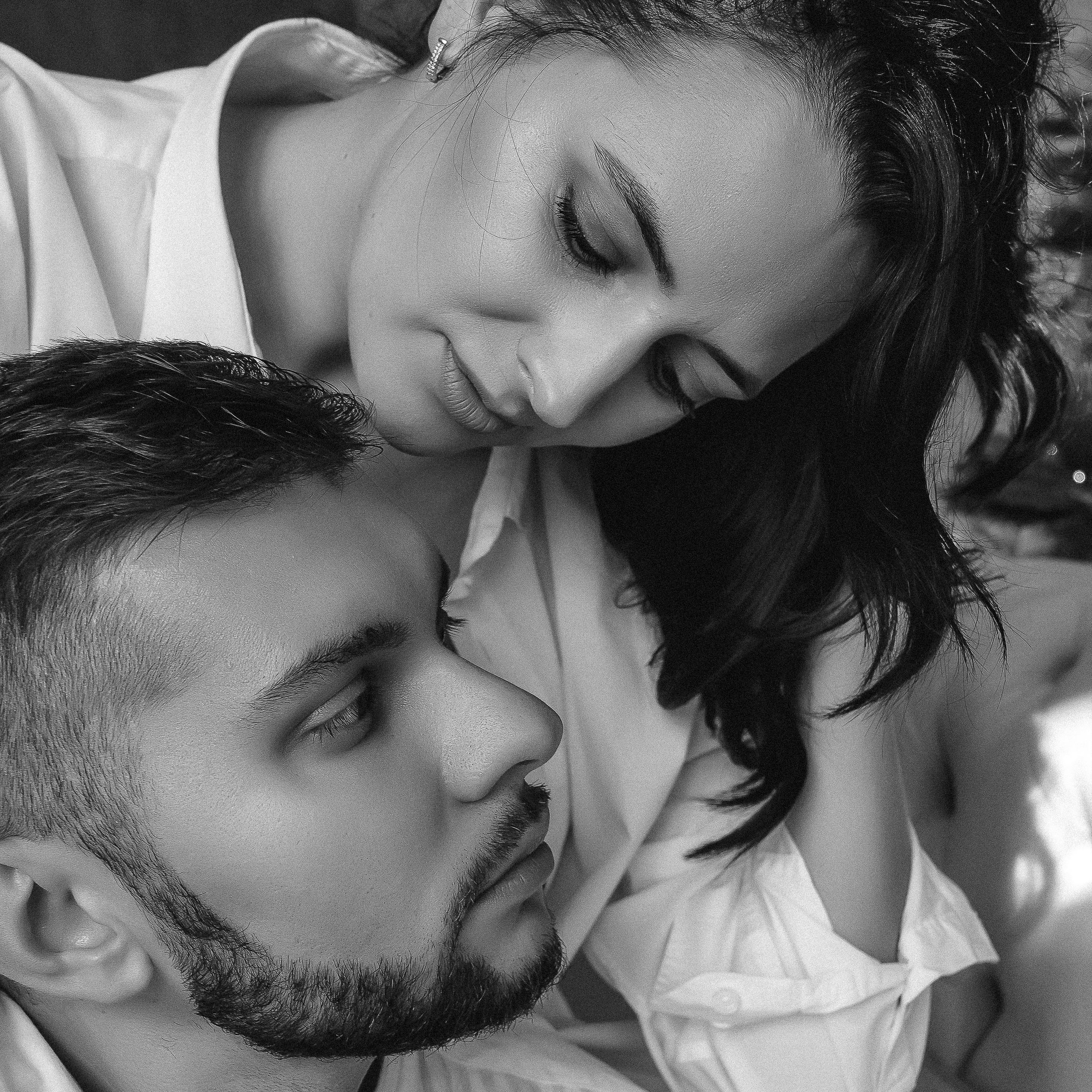 Отзывы. Свадебный и семейный фотограф в Находке и Владивостоке