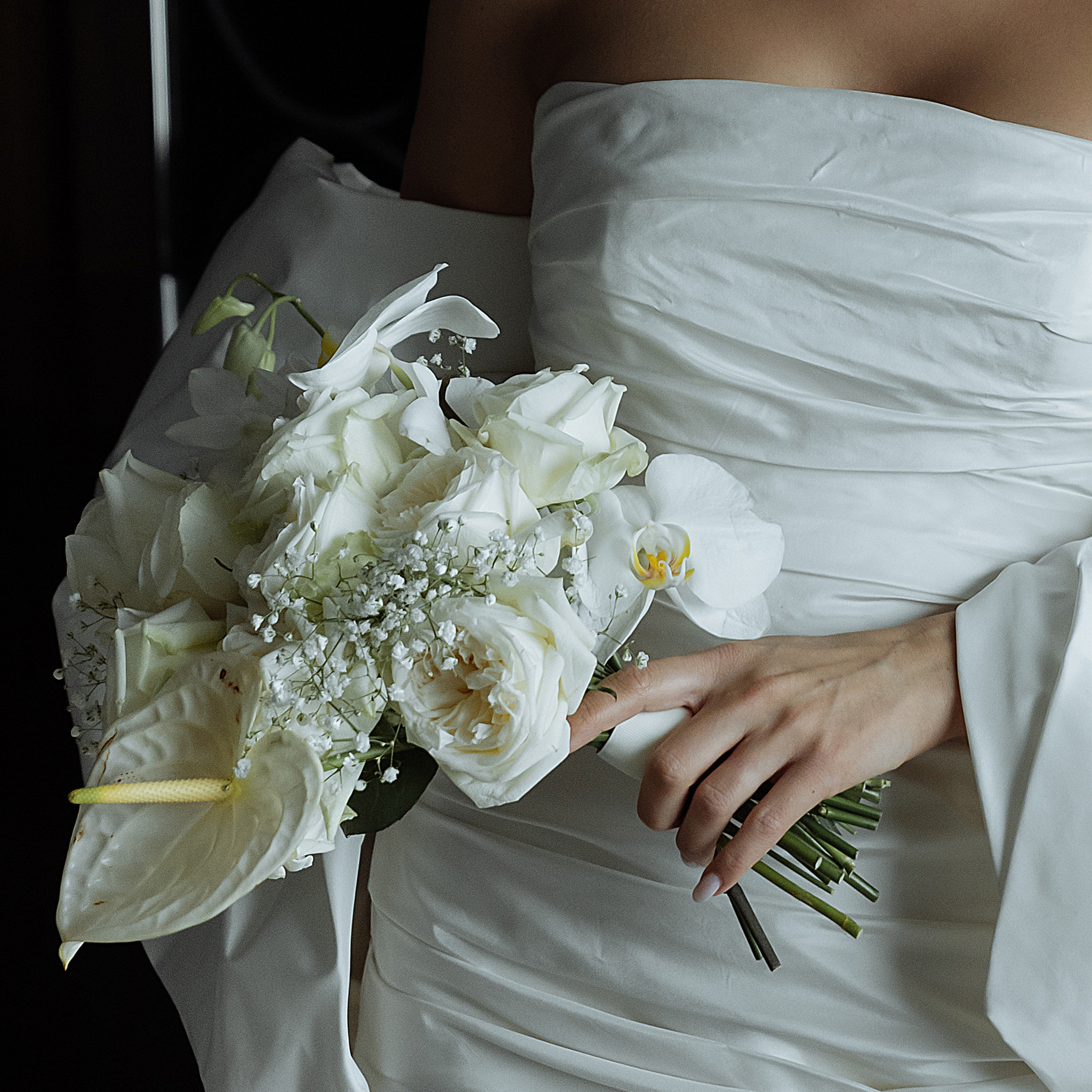 Свадебный Фотограф Находка  Елена Белая 8-914-686-14-07