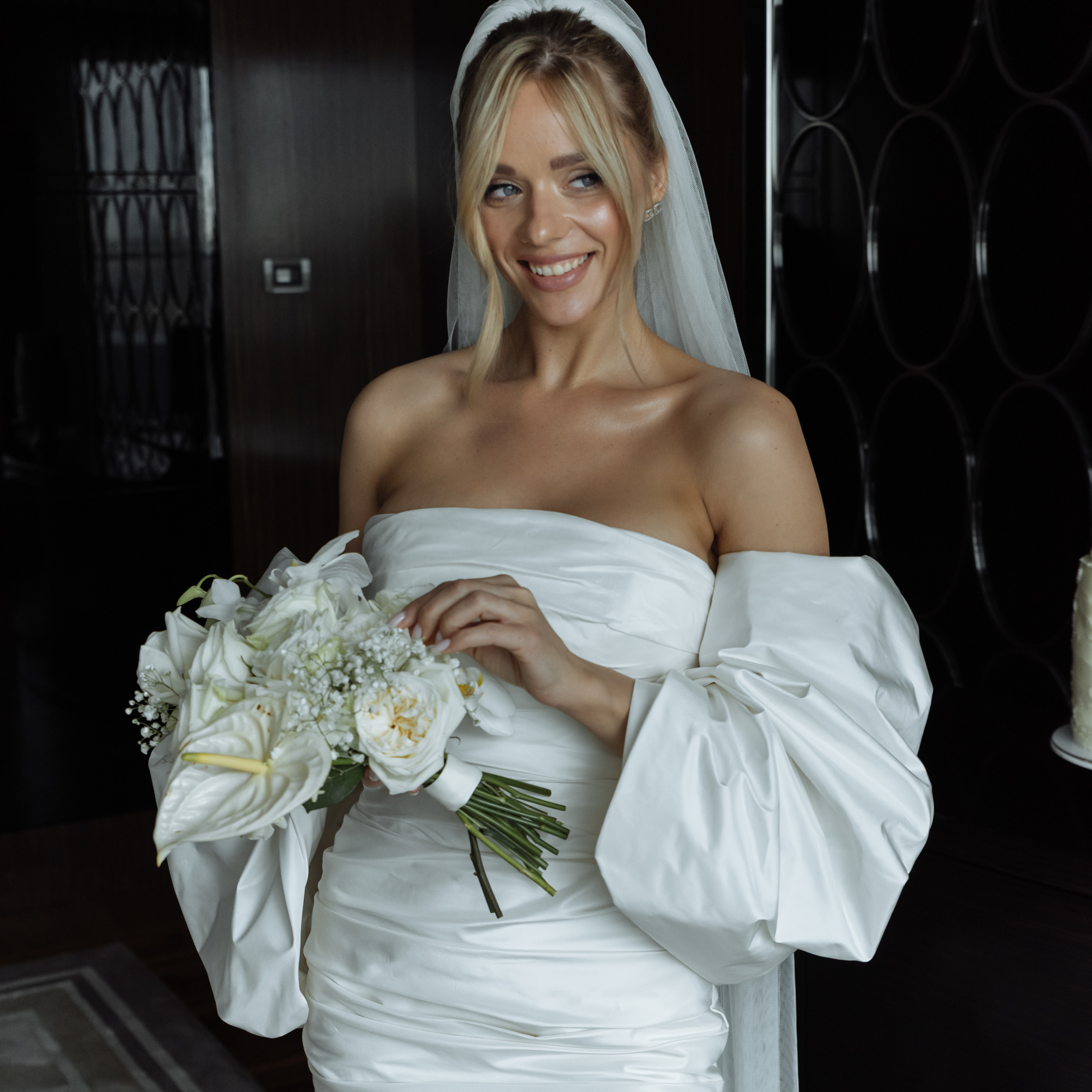 Фотограф Находка Владивосток  Елена Белая 8-914-686-14-07