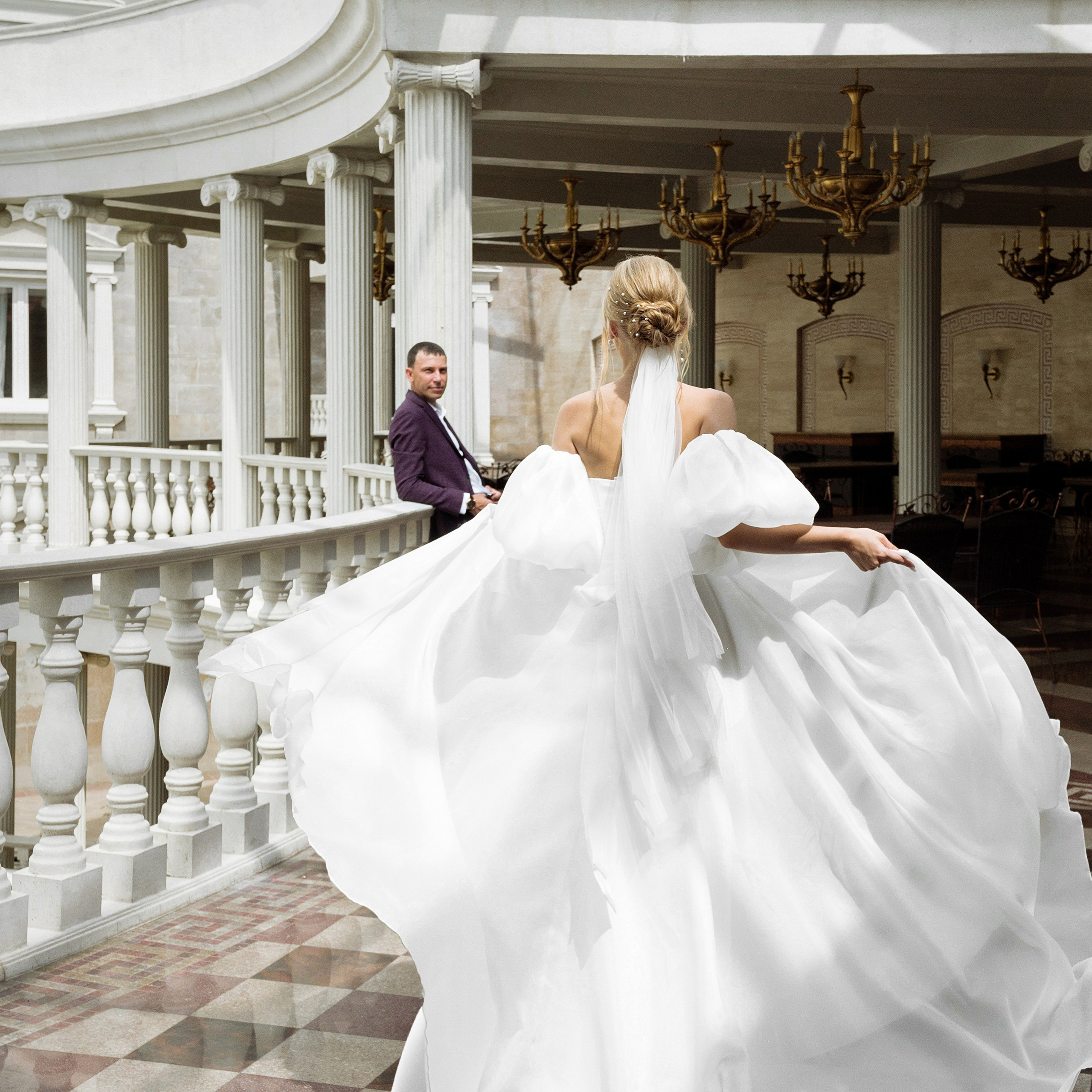 Свадебный Фотограф Находка  Елена Белая 8-914-686-14-07