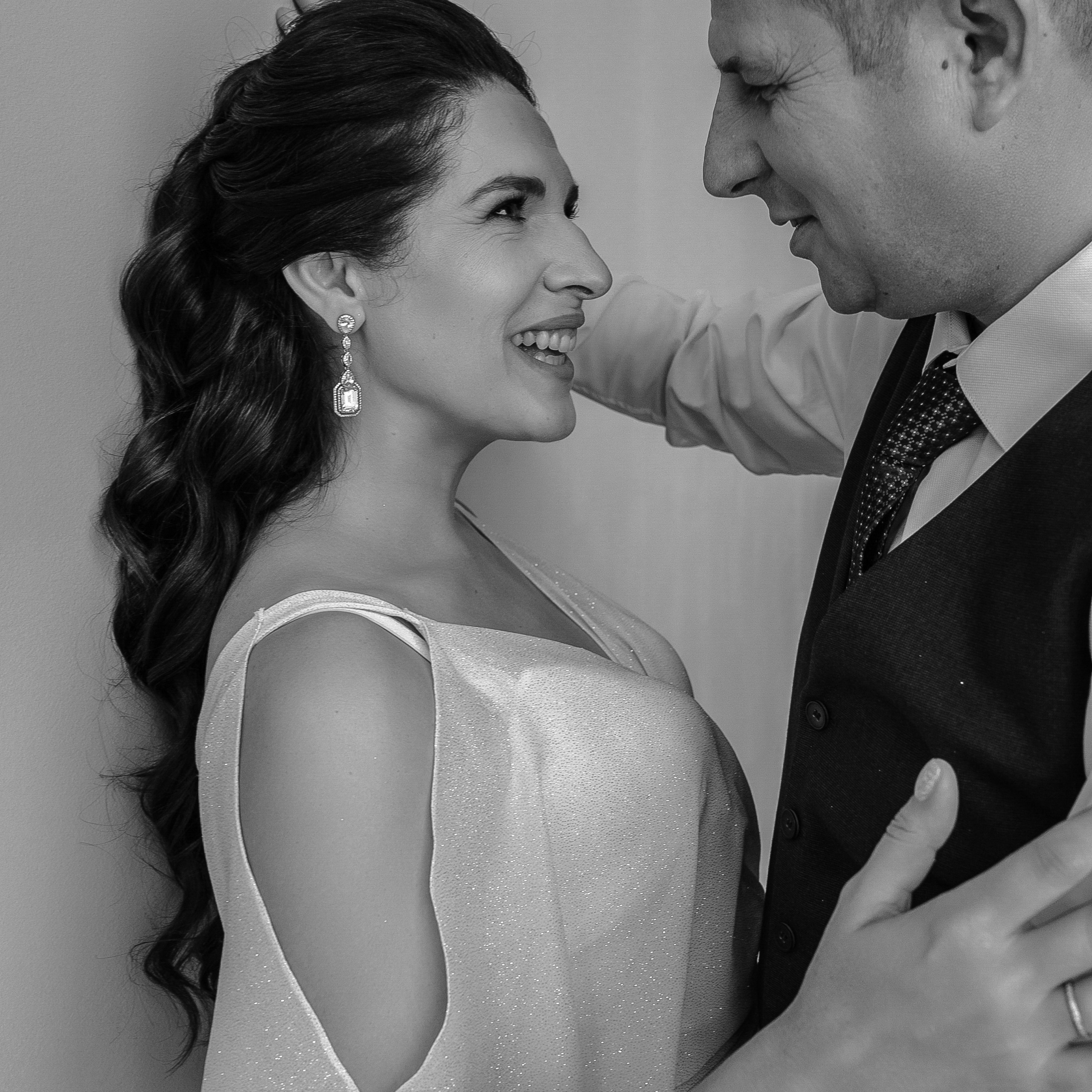 Отзывы. Свадебный и семейный фотограф в Находке и Владивостоке