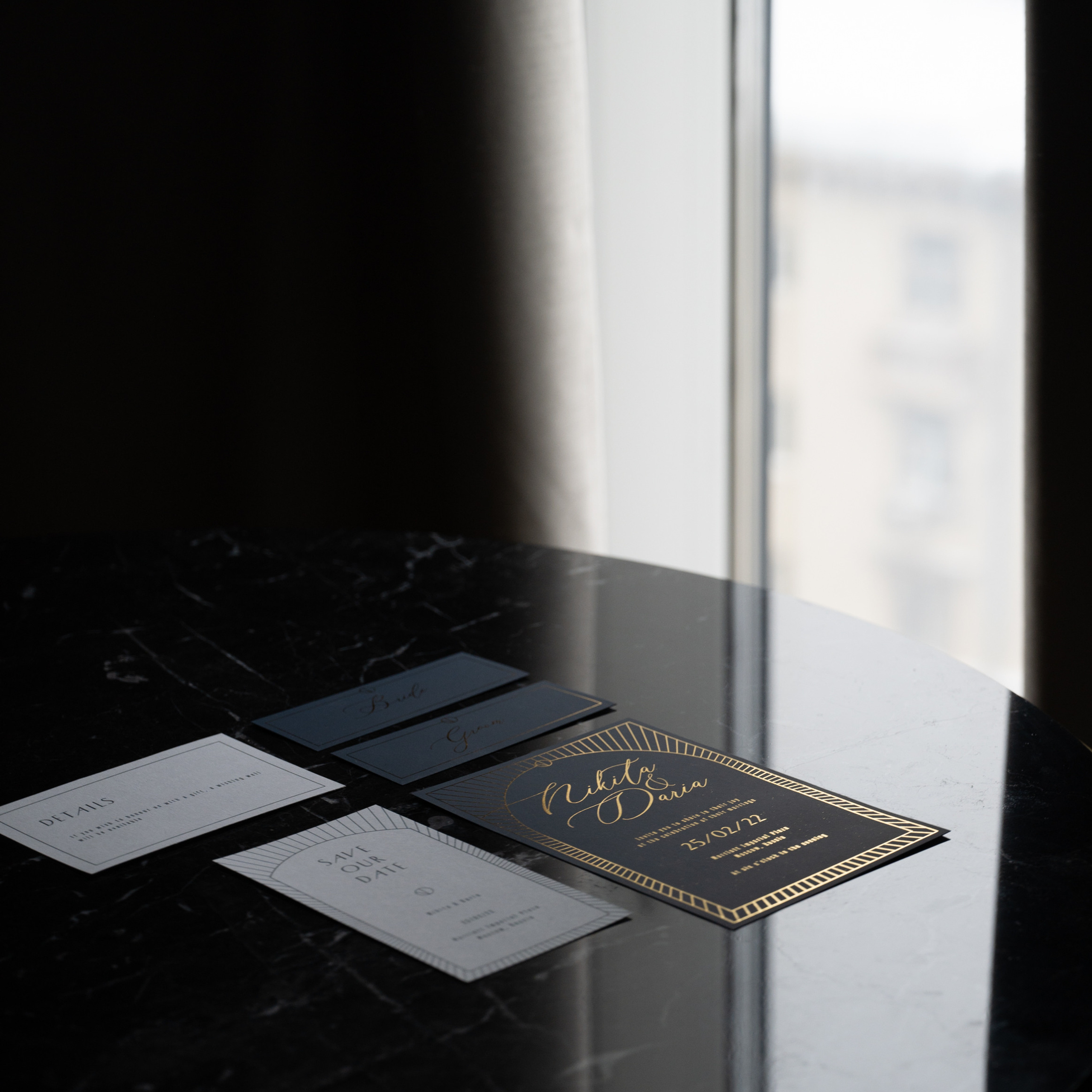 Фотограф Находка Владивосток  Елена Белая 8-914-686-14-07