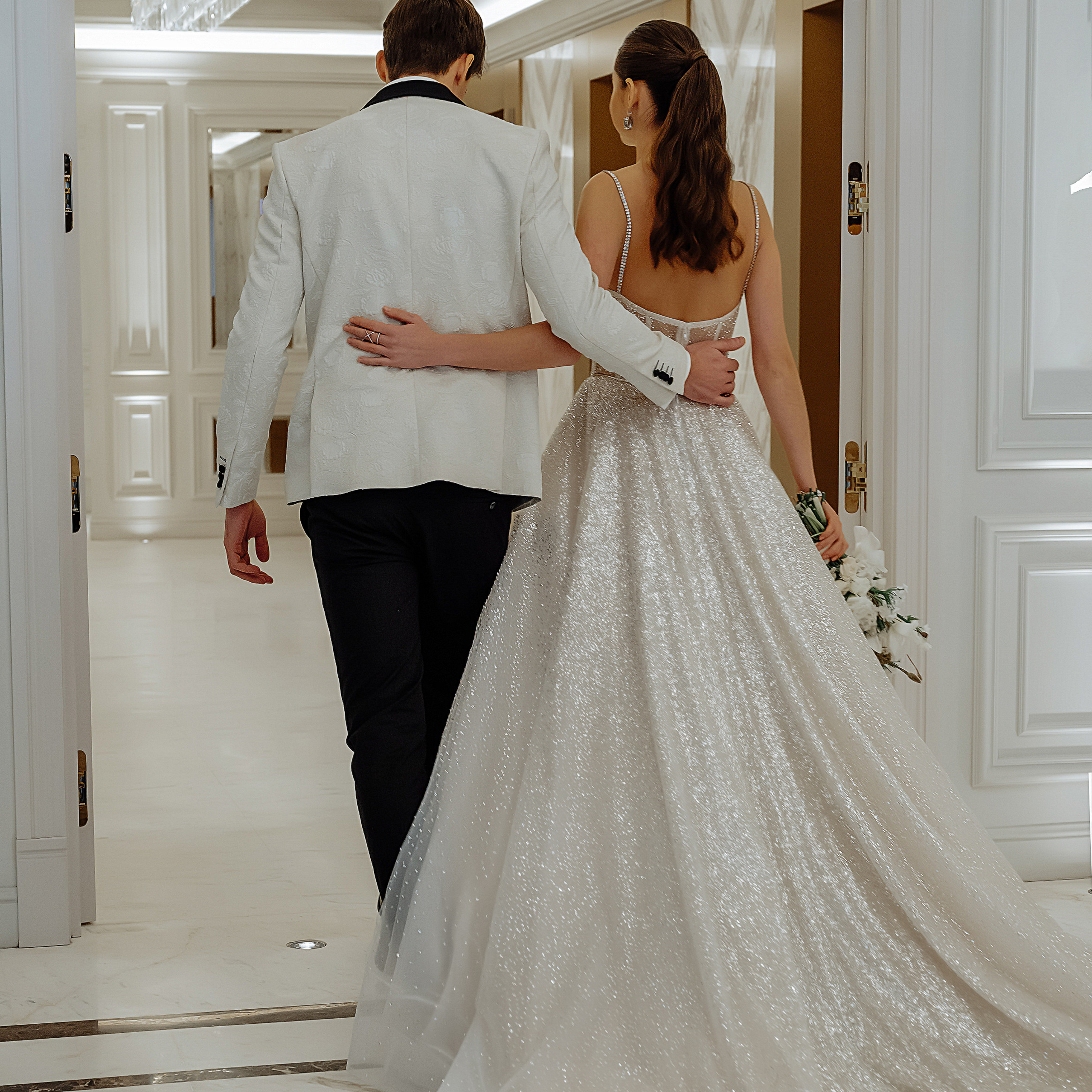 Свадебный Фотограф Находка  Елена Белая 8-914-686-14-07