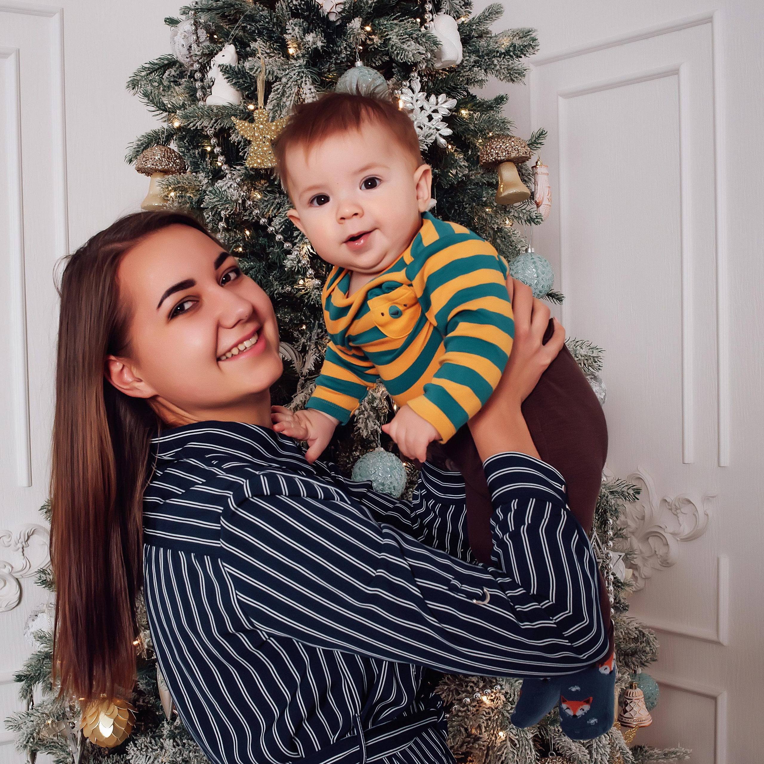 Отзывы. Свадебный и семейный фотограф в Находке и Владивостоке