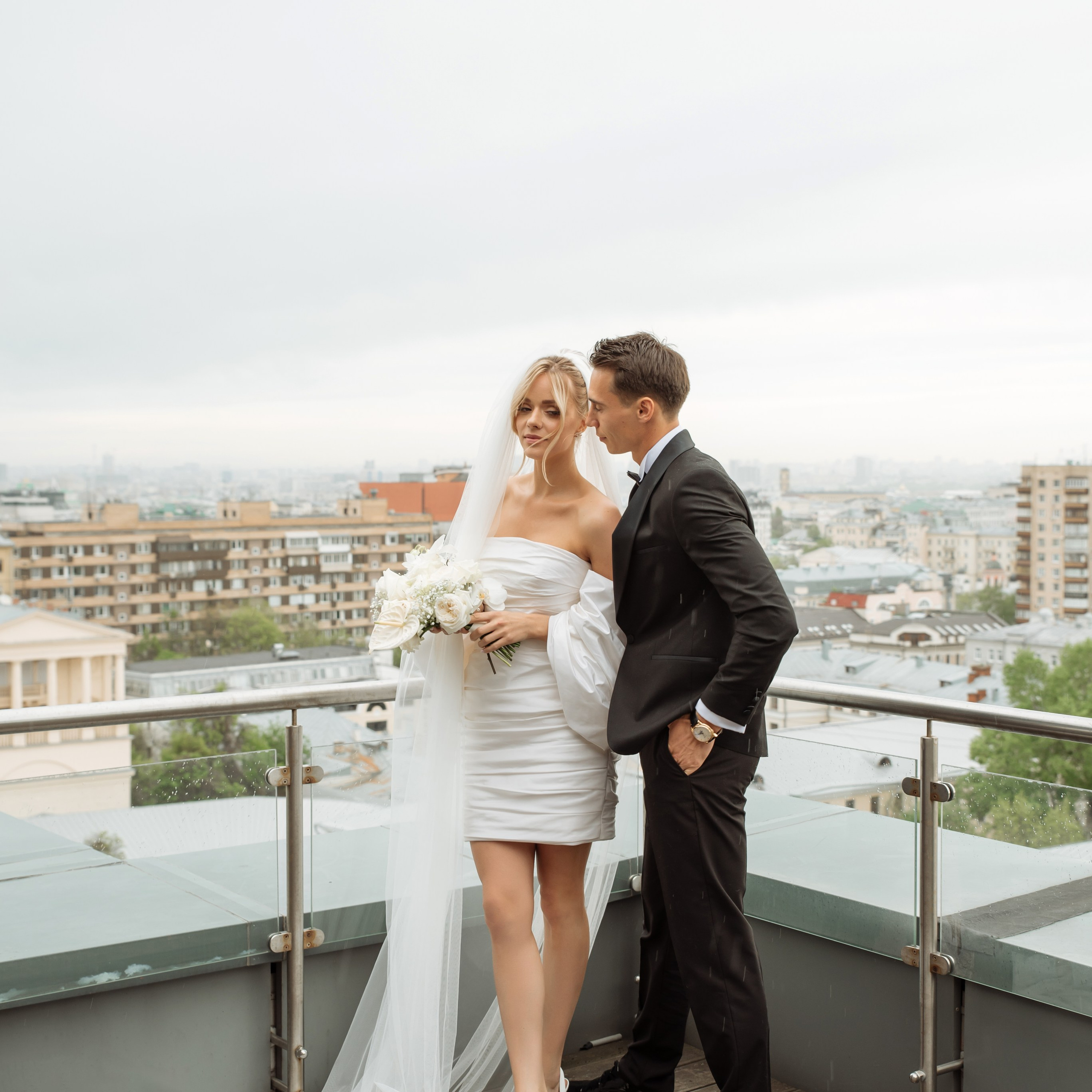 Свадебный Фотограф Находка  Елена Белая 8-914-686-14-07