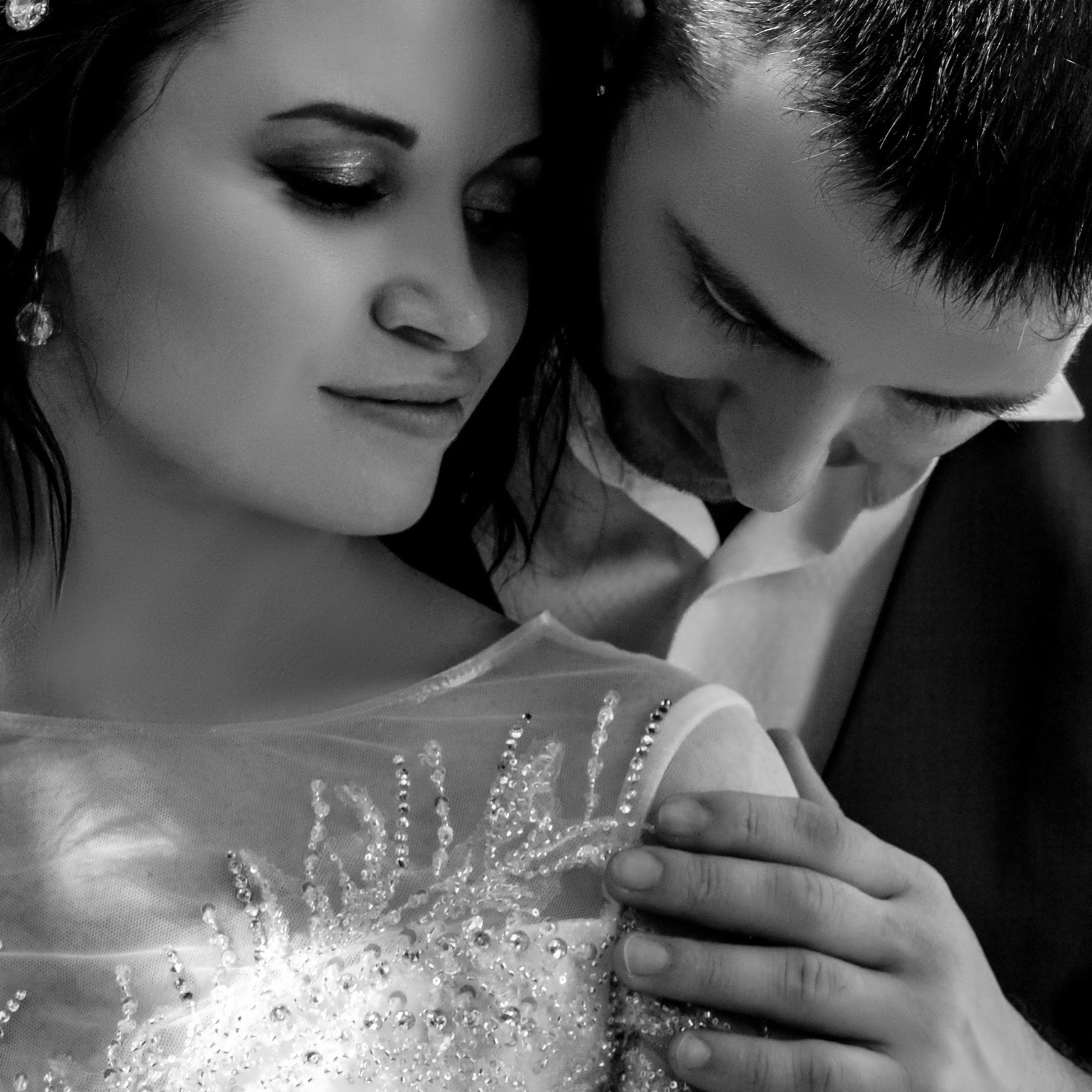 Отзывы. Свадебный и семейный фотограф в Находке и Владивостоке