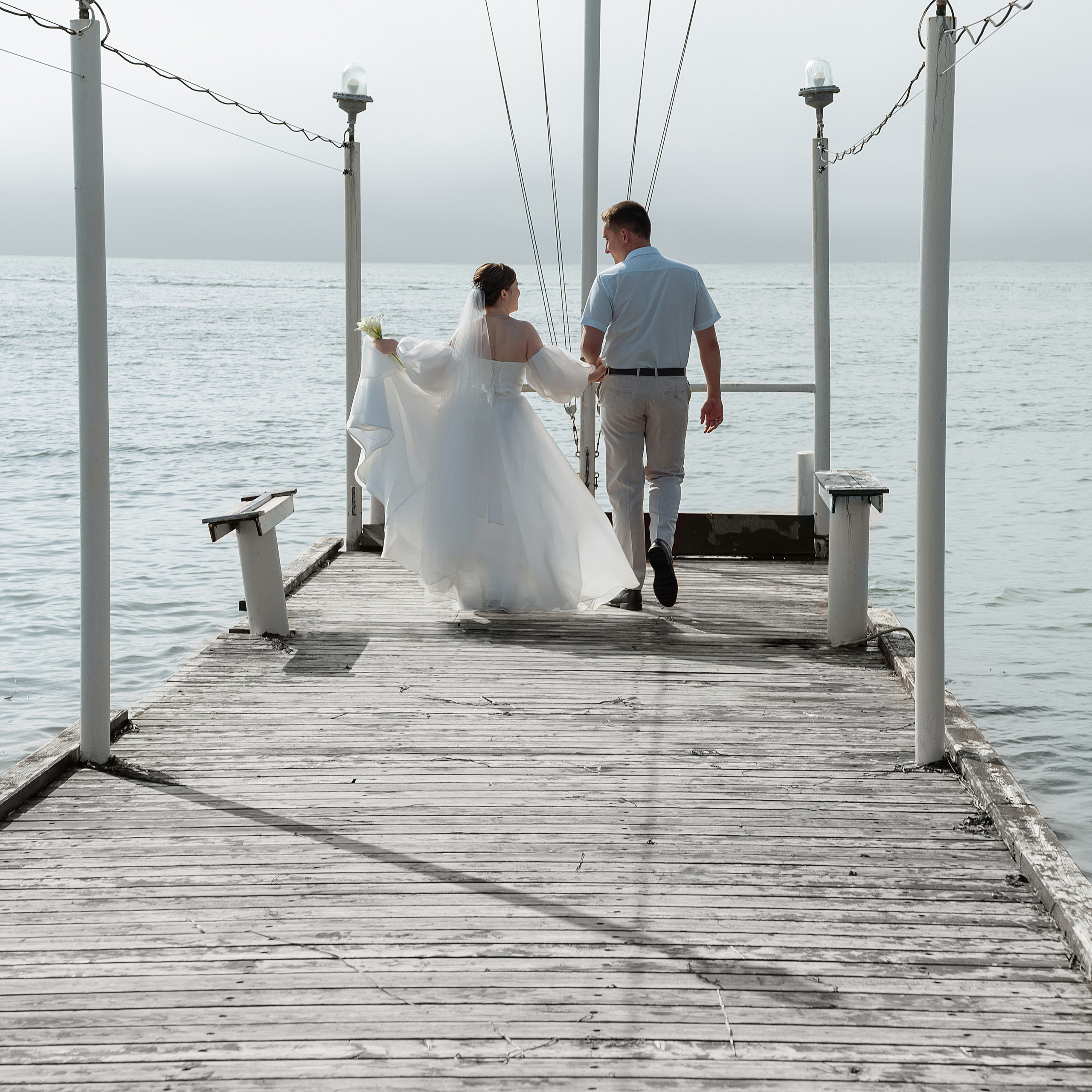 Отзывы. Свадебный и семейный фотограф в Находке и Владивостоке