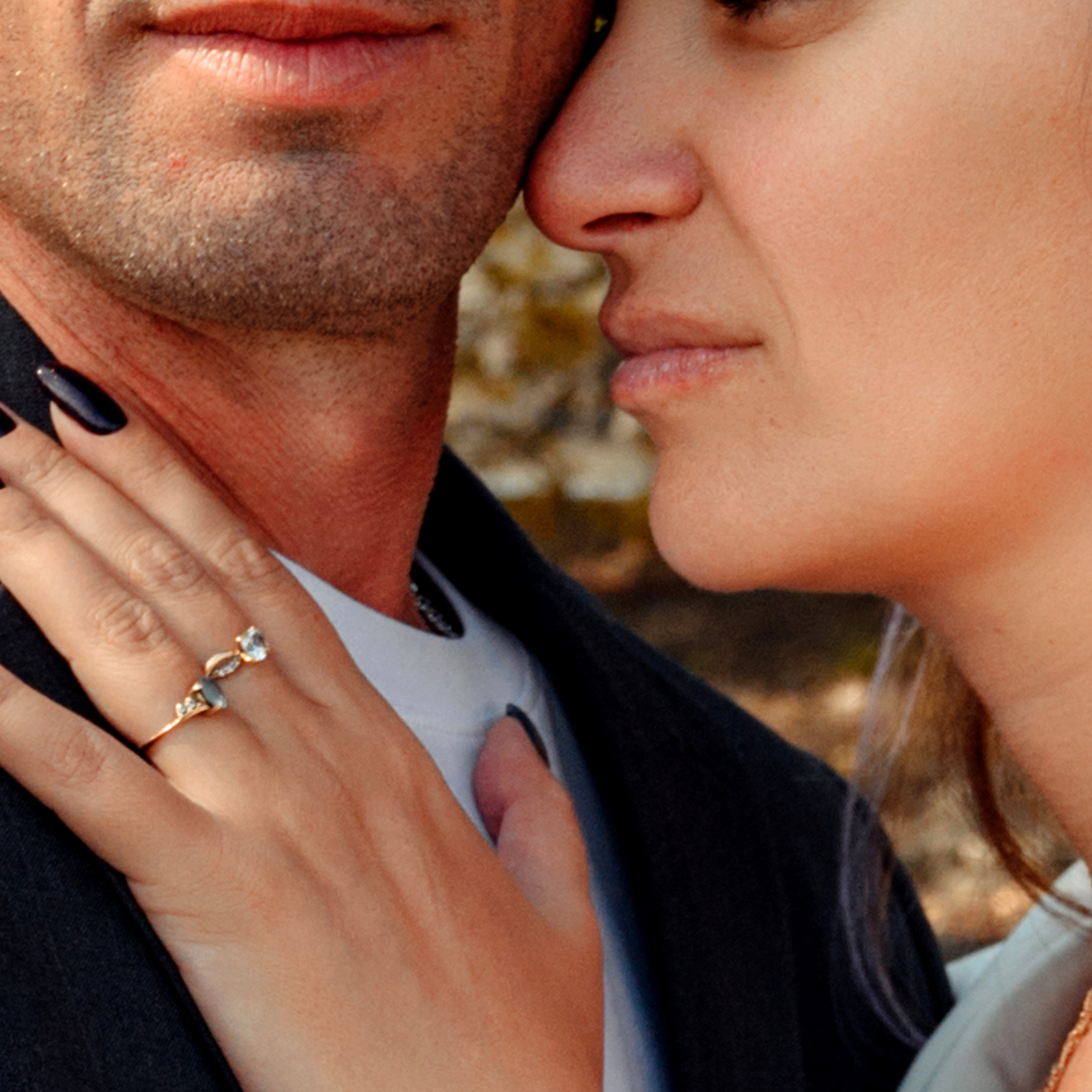 Отзывы. Свадебный и семейный фотограф в Находке и Владивостоке