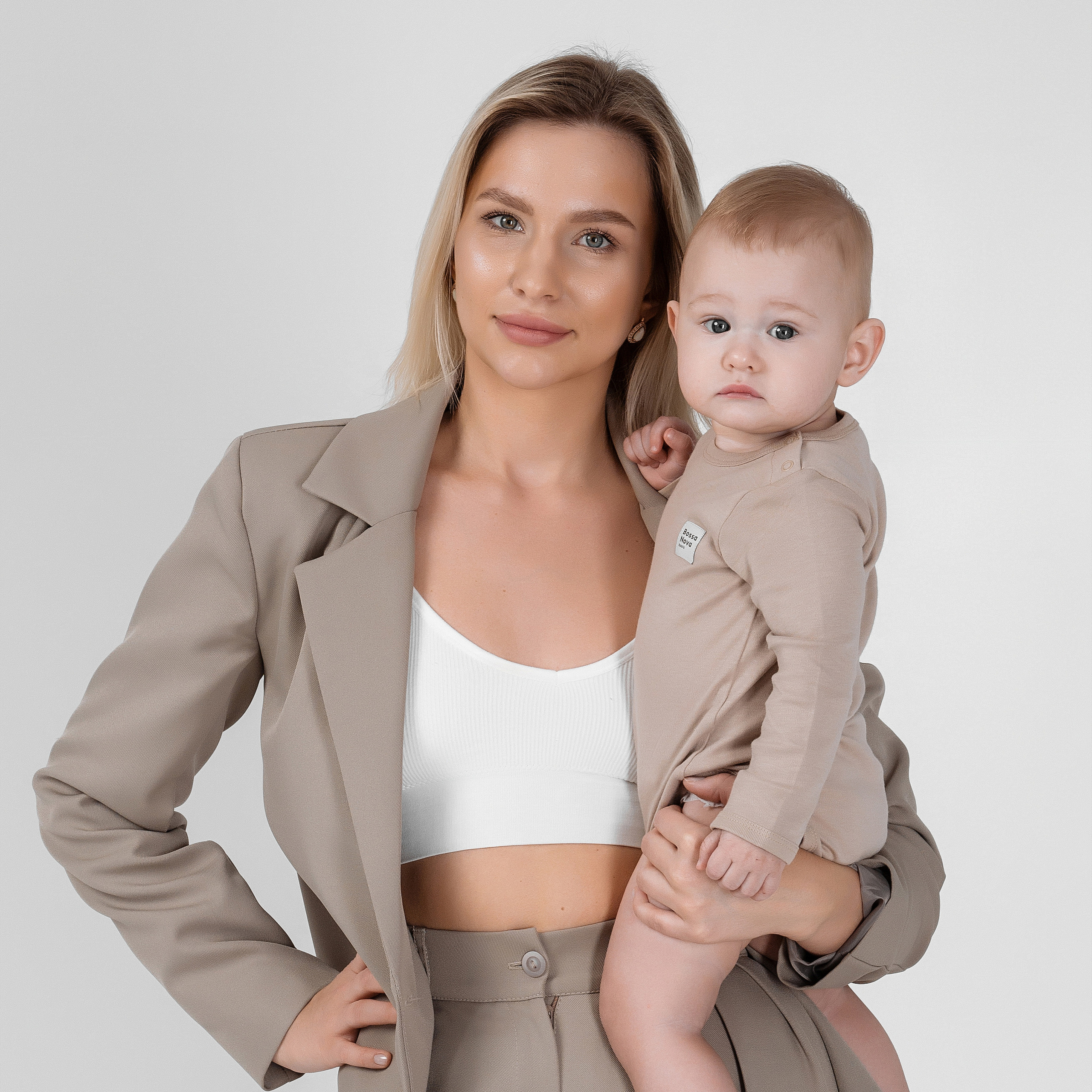 Отзывы. Свадебный и семейный фотограф в Находке и Владивостоке