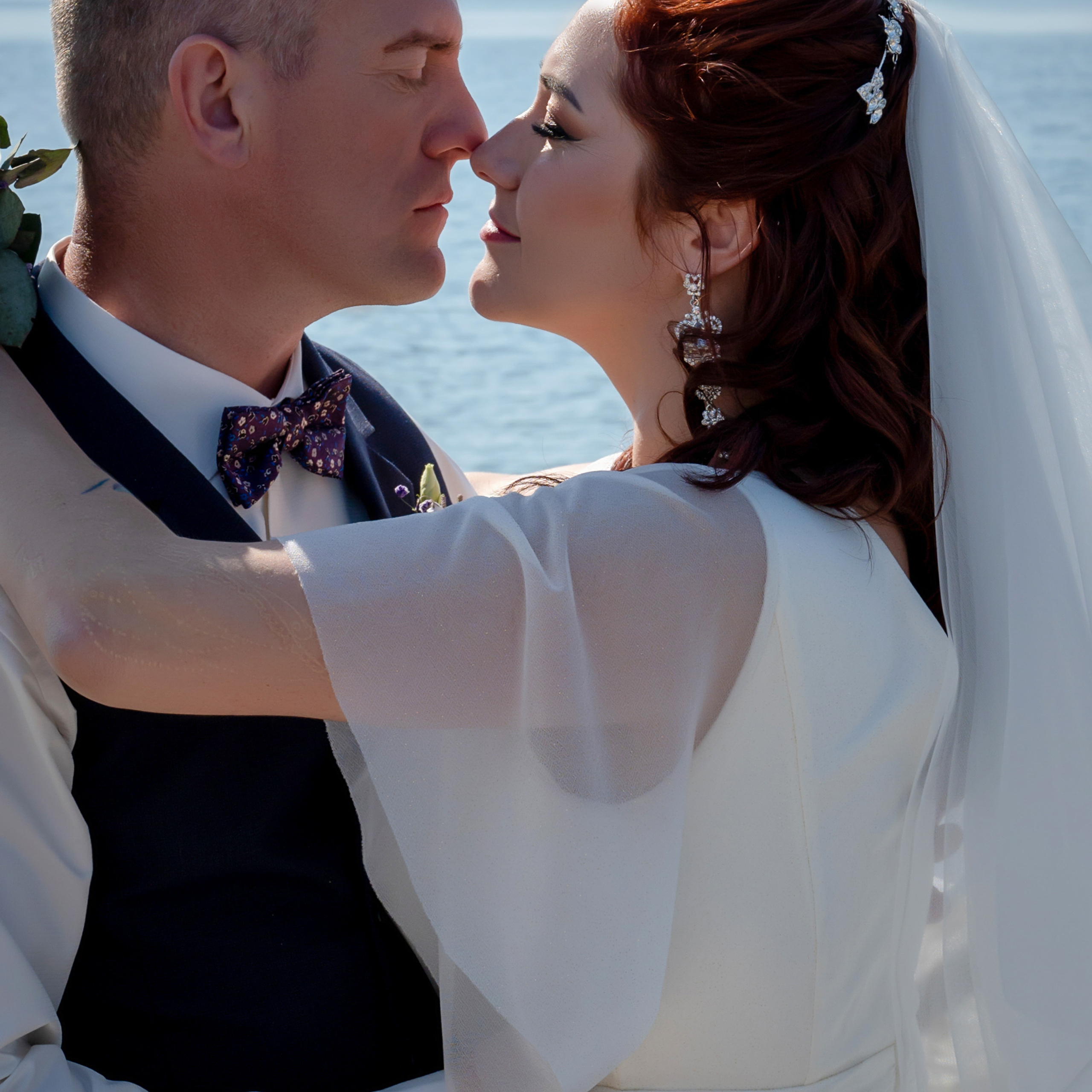 Отзывы. Свадебный и семейный фотограф в Находке и Владивостоке