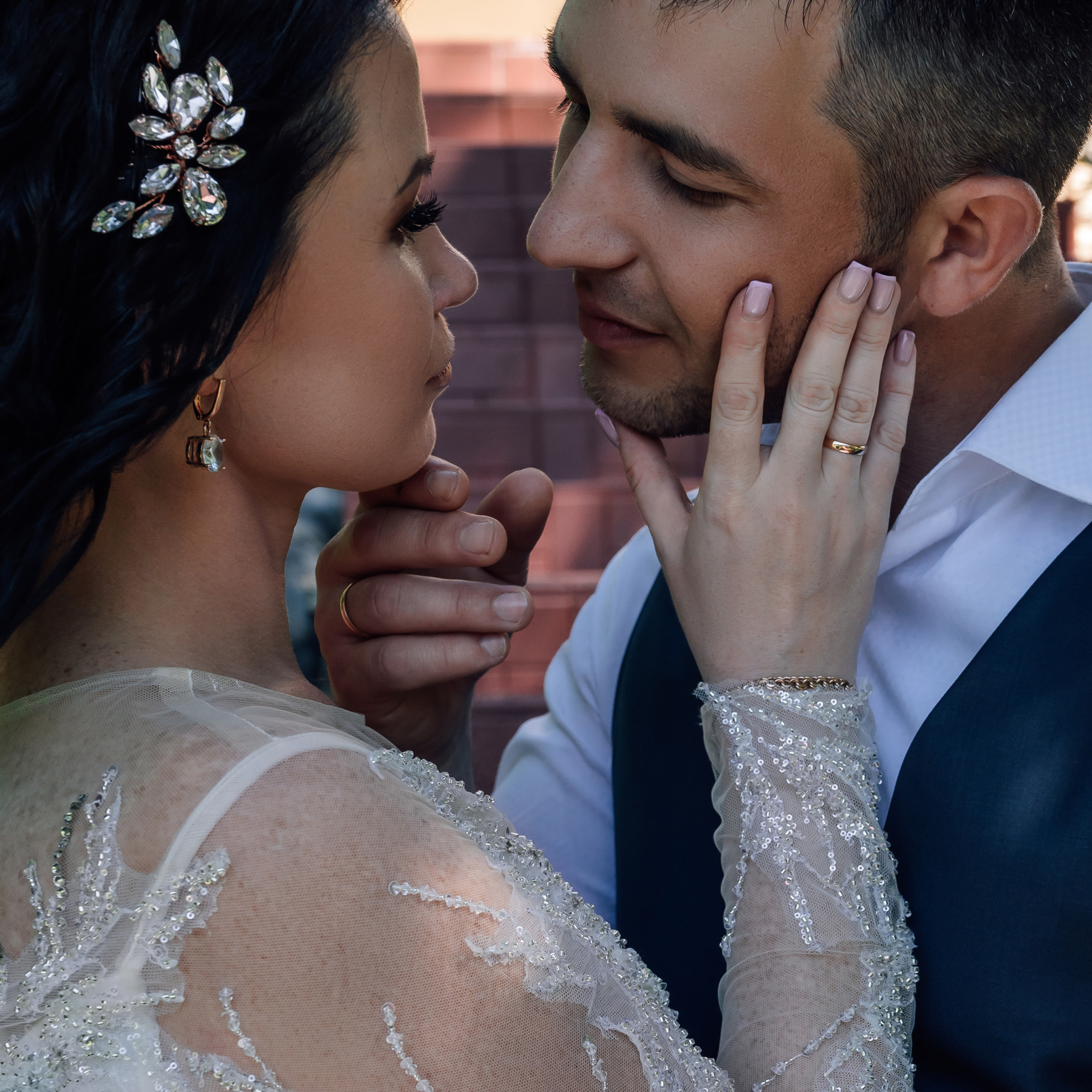 Отзывы. Свадебный и семейный фотограф в Находке и Владивостоке